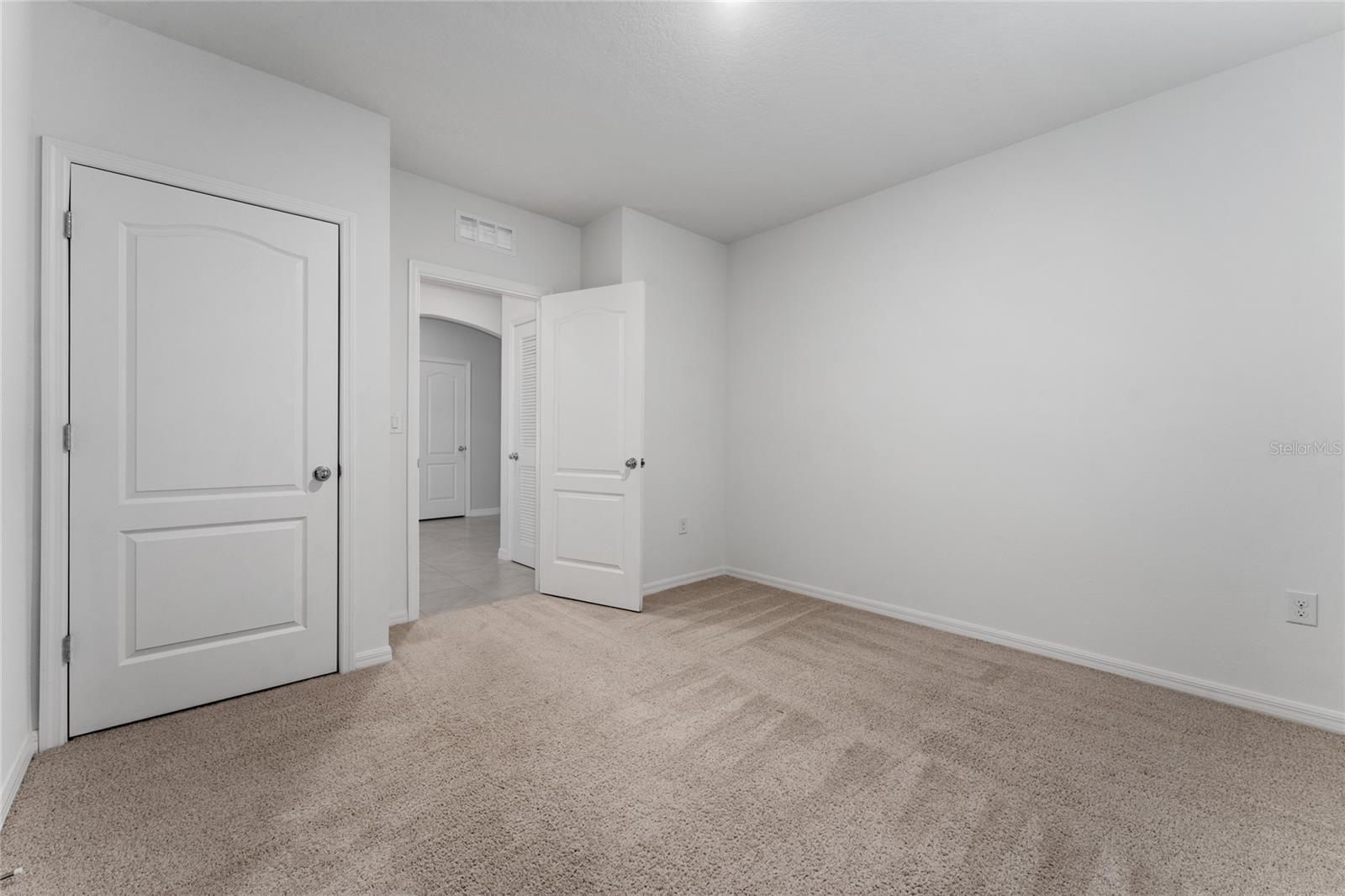 10511 BURLWOOD DRIVE, LEESBURG, FL, 34788