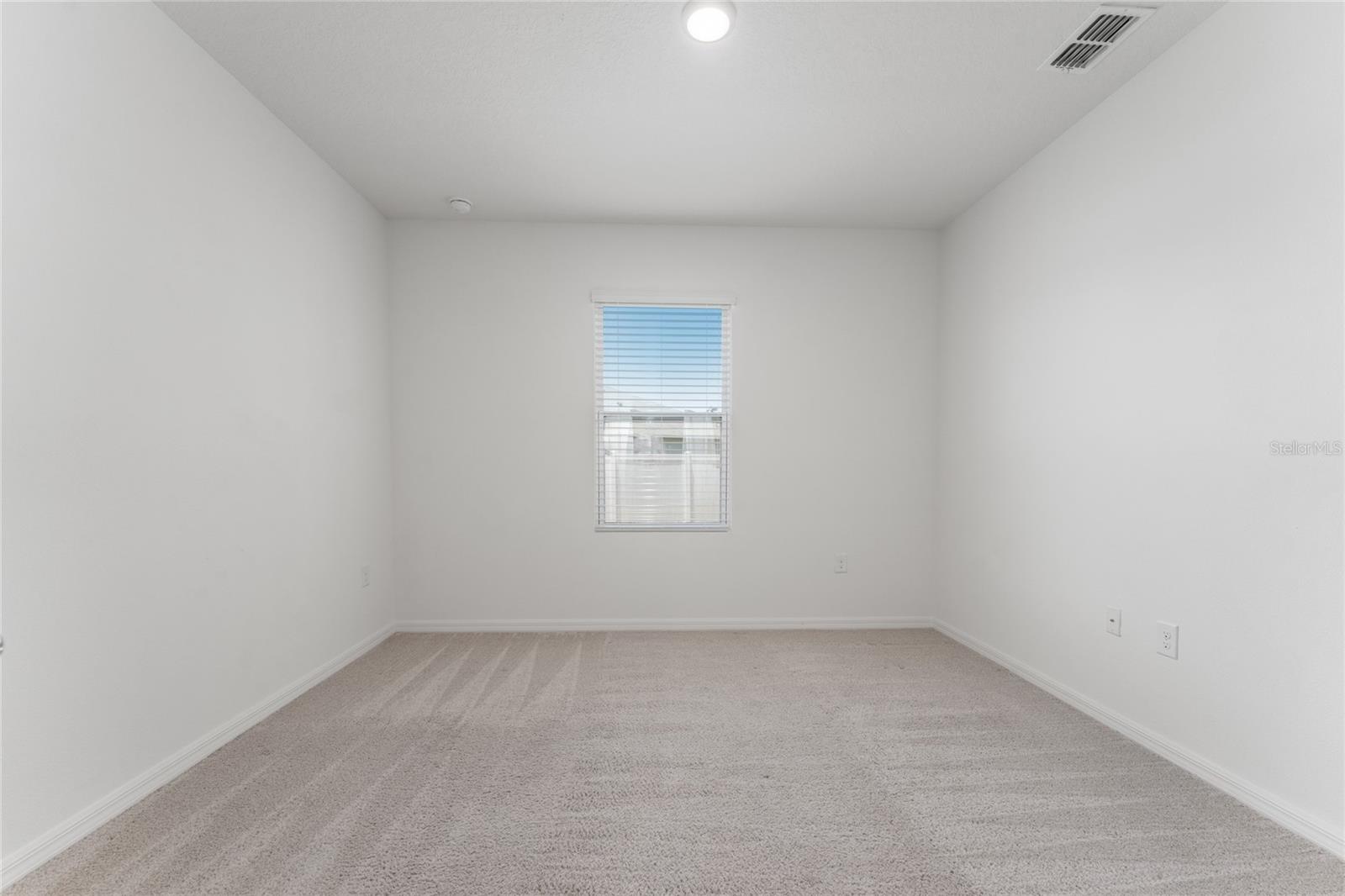 10511 BURLWOOD DRIVE, LEESBURG, FL, 34788