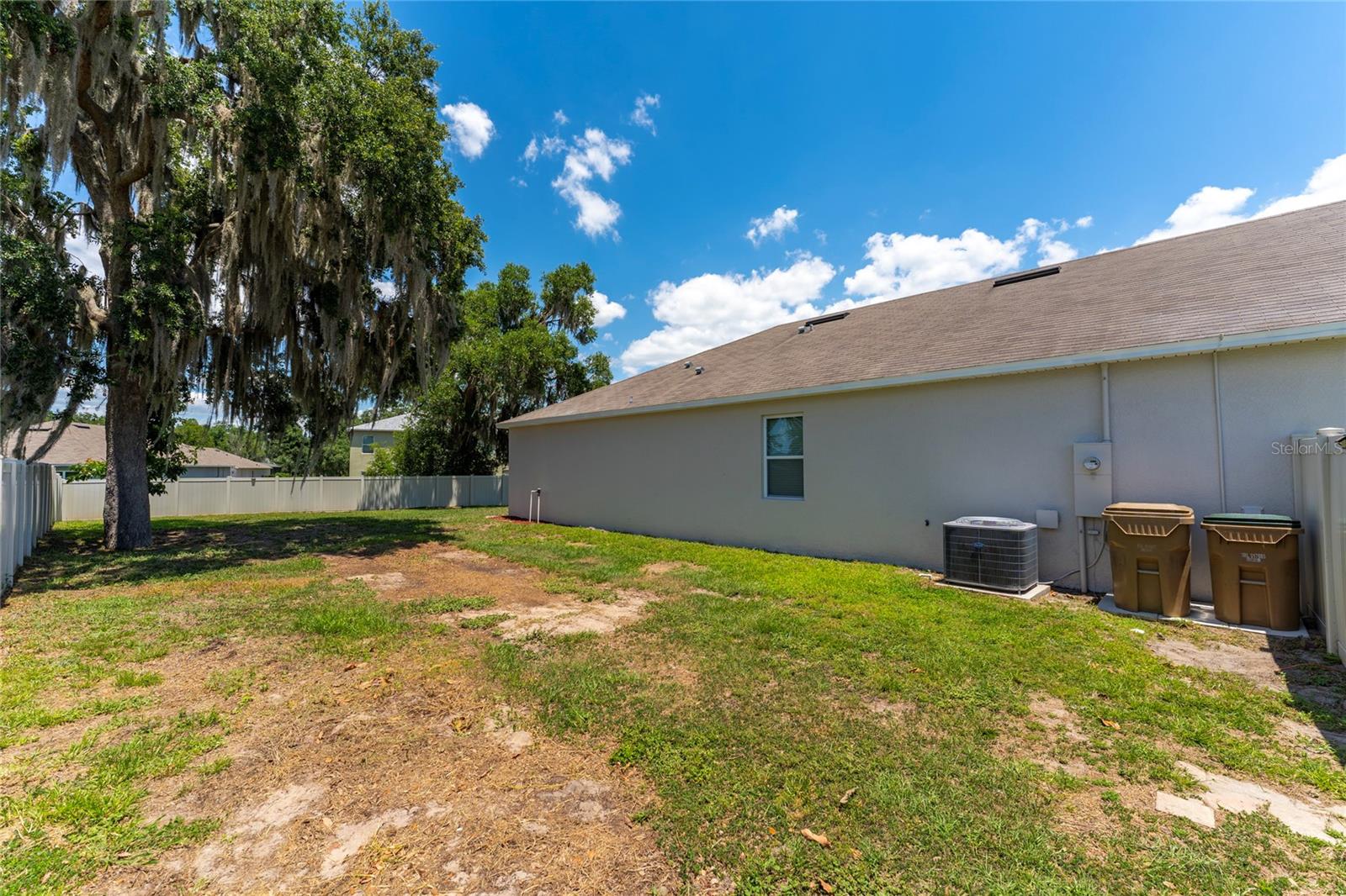 10511 BURLWOOD DRIVE, LEESBURG, FL, 34788