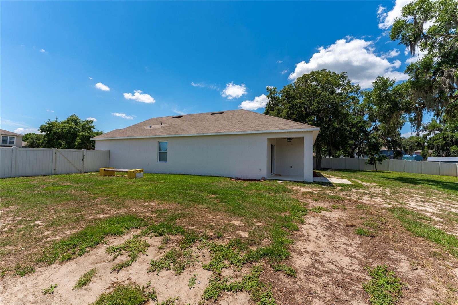 10511 BURLWOOD DRIVE, LEESBURG, FL, 34788