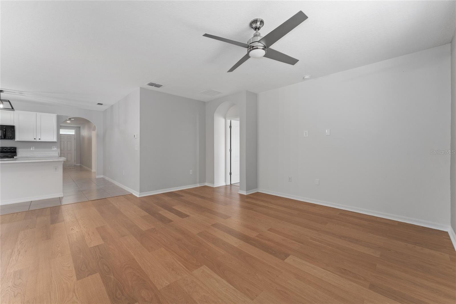 10511 BURLWOOD DRIVE, LEESBURG, FL, 34788