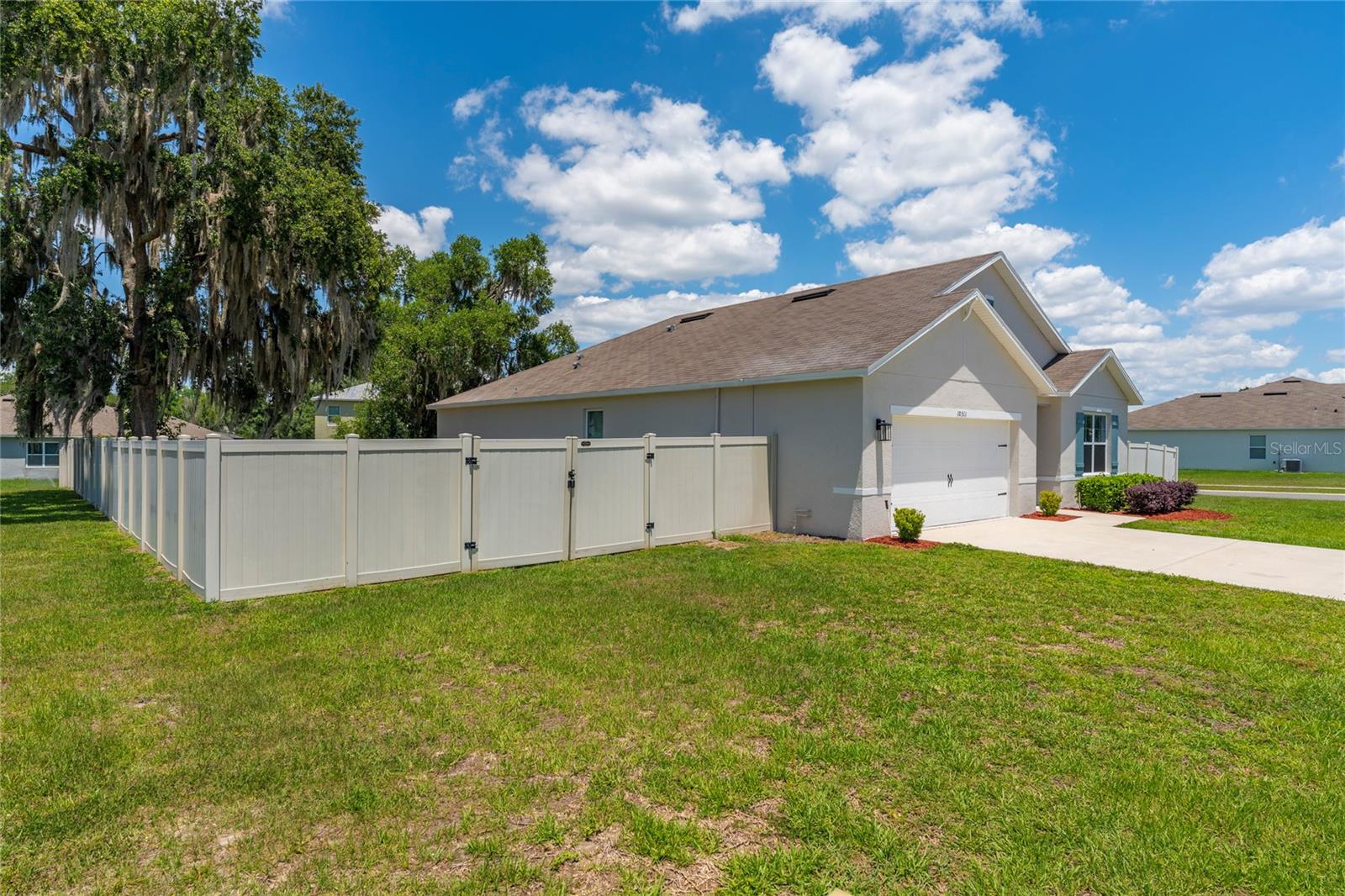 10511 BURLWOOD DRIVE, LEESBURG, FL, 34788
