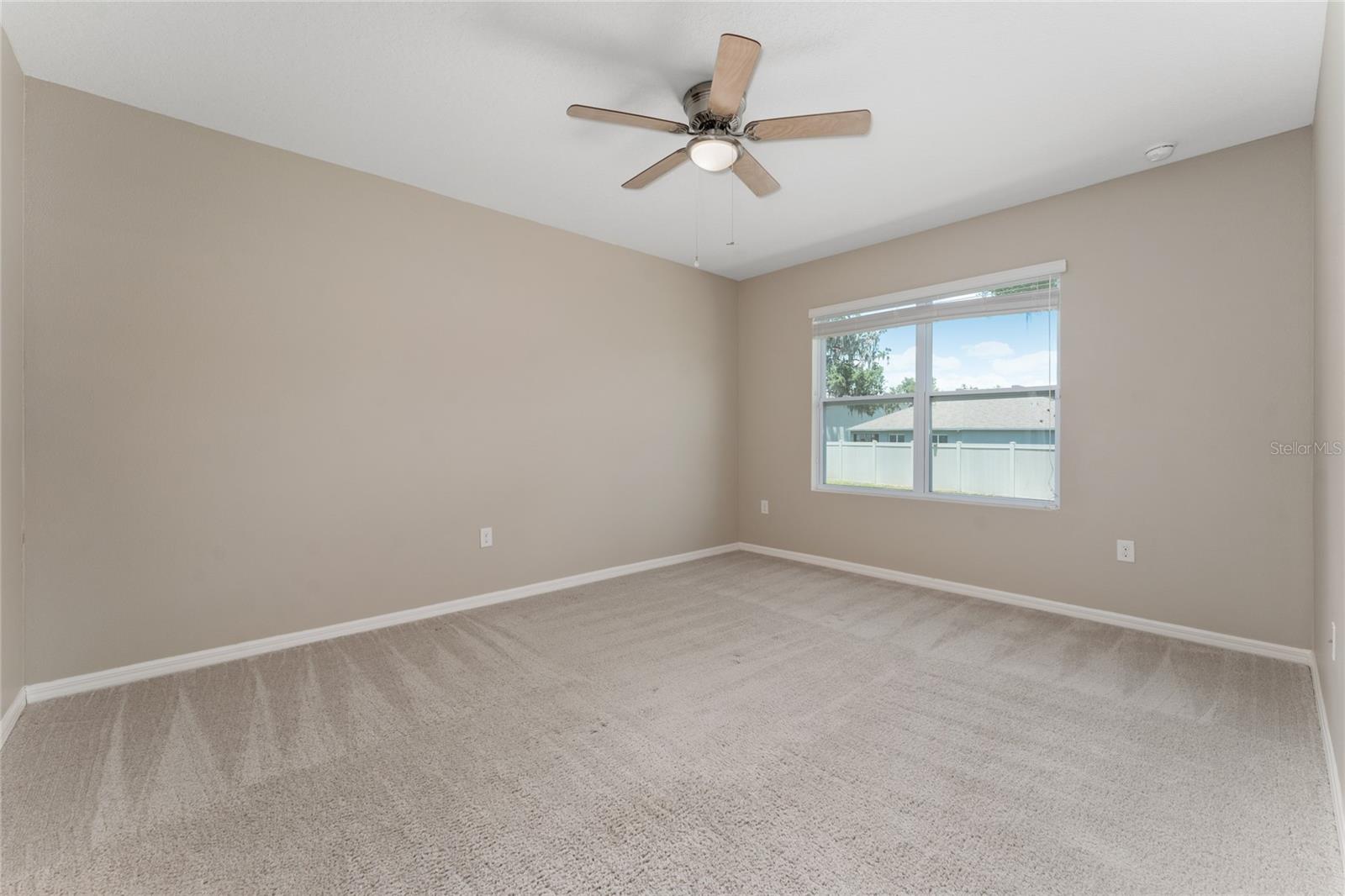 10511 BURLWOOD DRIVE, LEESBURG, FL, 34788