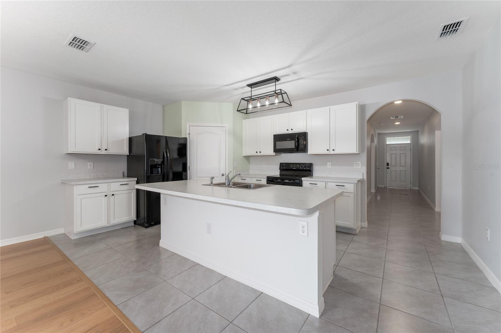 10511 BURLWOOD DRIVE, LEESBURG, FL, 34788