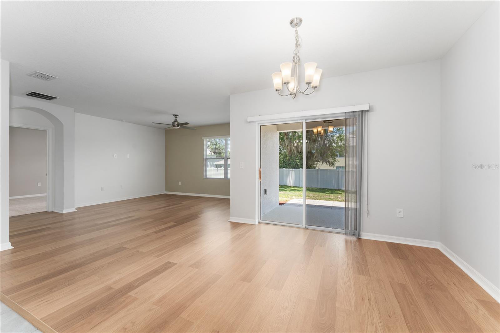 10511 BURLWOOD DRIVE, LEESBURG, FL, 34788