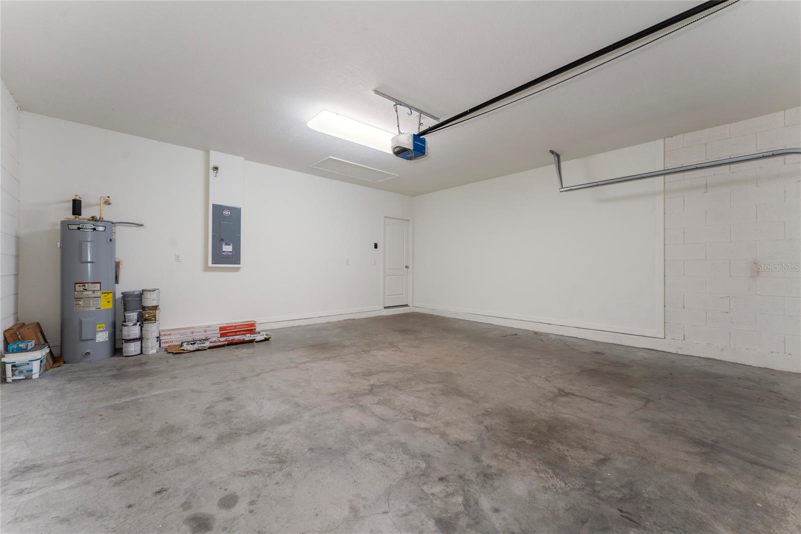 10511 BURLWOOD DRIVE, LEESBURG, FL, 34788