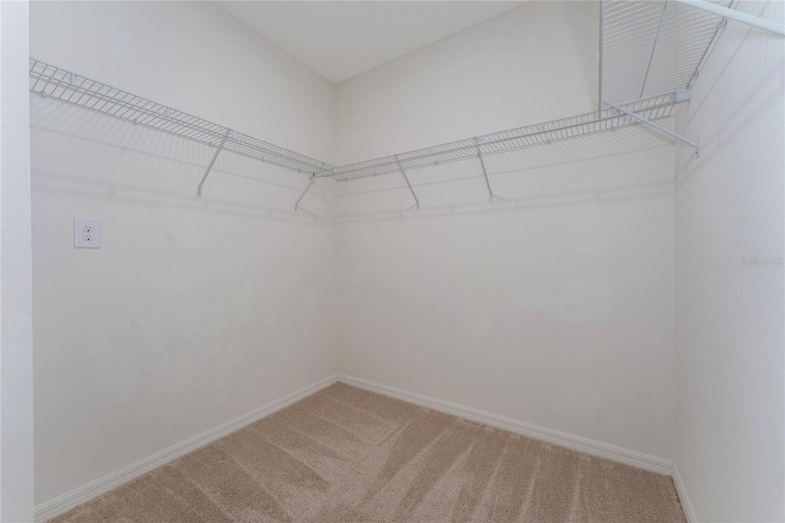 10511 BURLWOOD DRIVE, LEESBURG, FL, 34788
