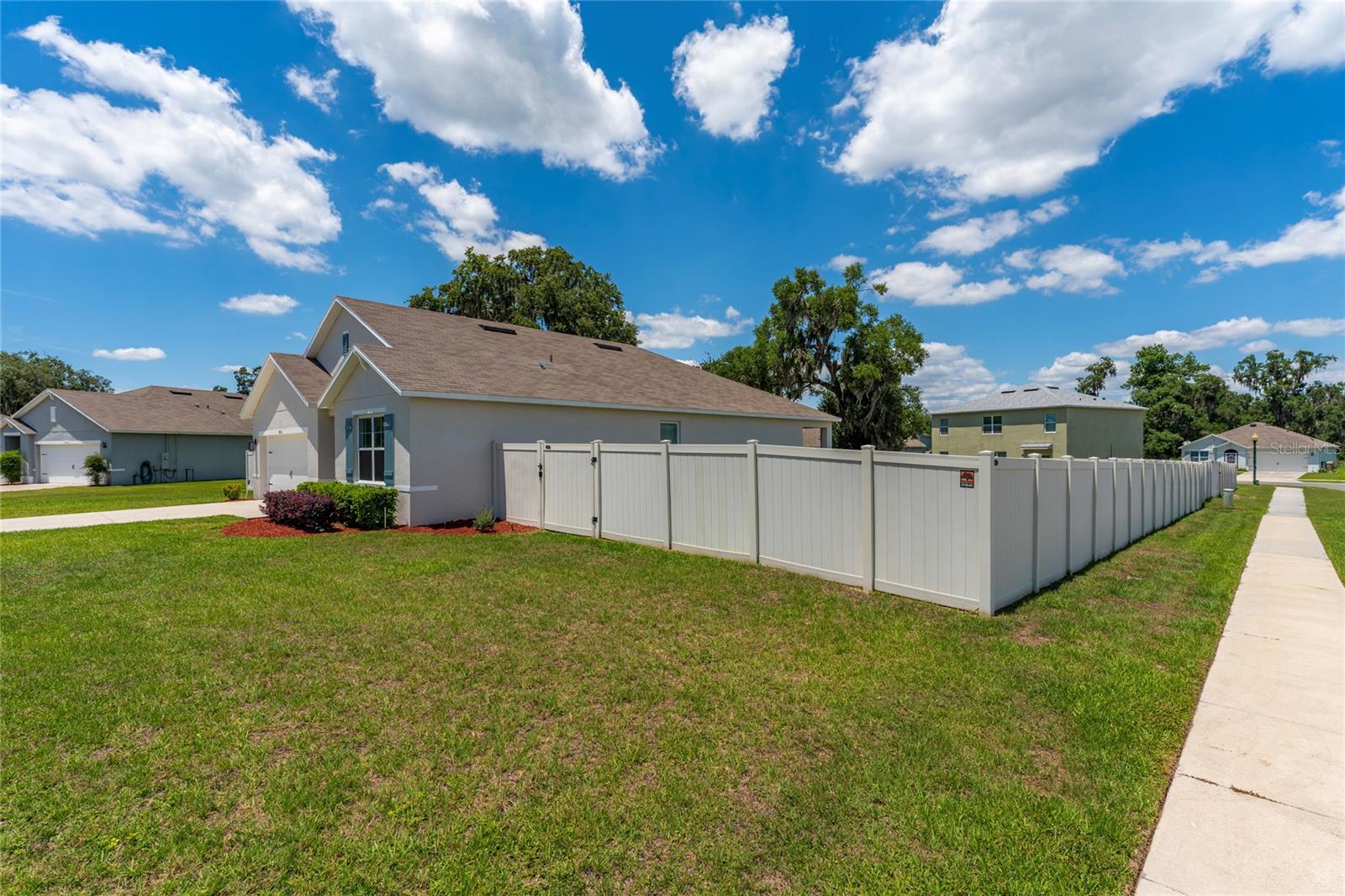 10511 BURLWOOD DRIVE, LEESBURG, FL, 34788