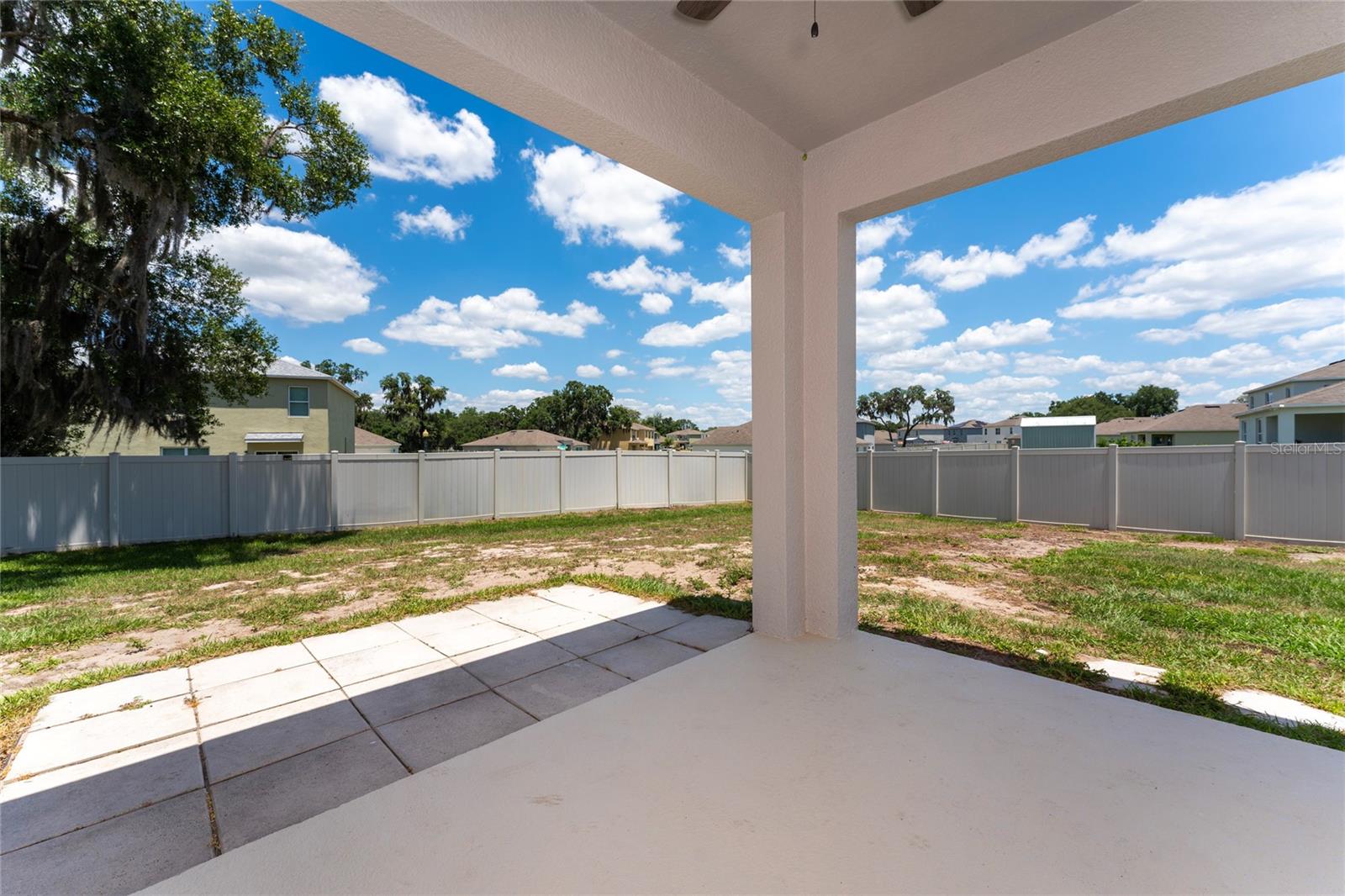 10511 BURLWOOD DRIVE, LEESBURG, FL, 34788