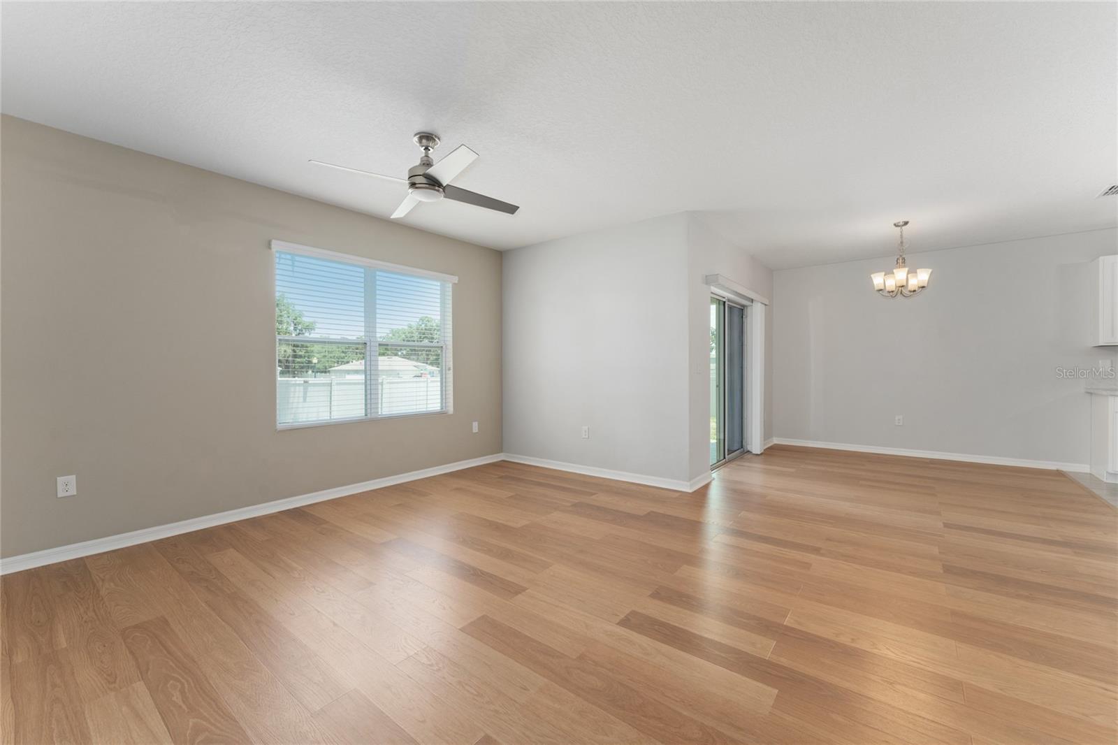 10511 BURLWOOD DRIVE, LEESBURG, FL, 34788