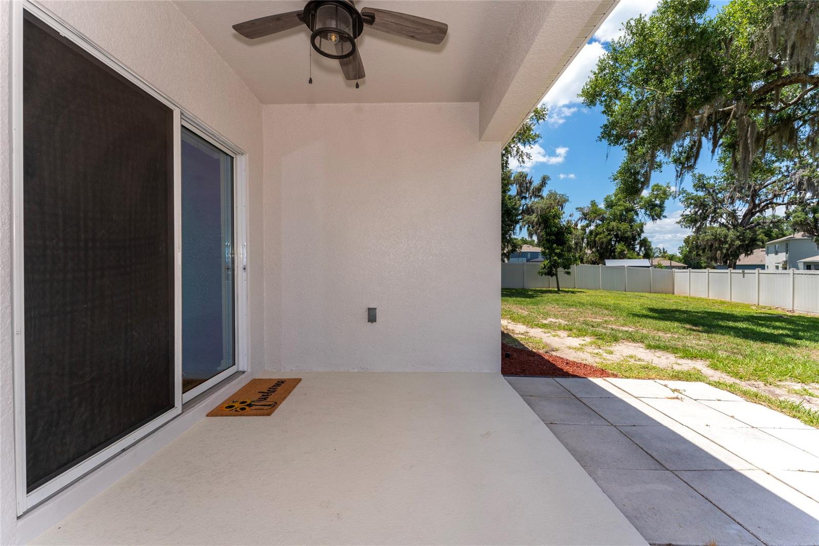10511 BURLWOOD DRIVE, LEESBURG, FL, 34788