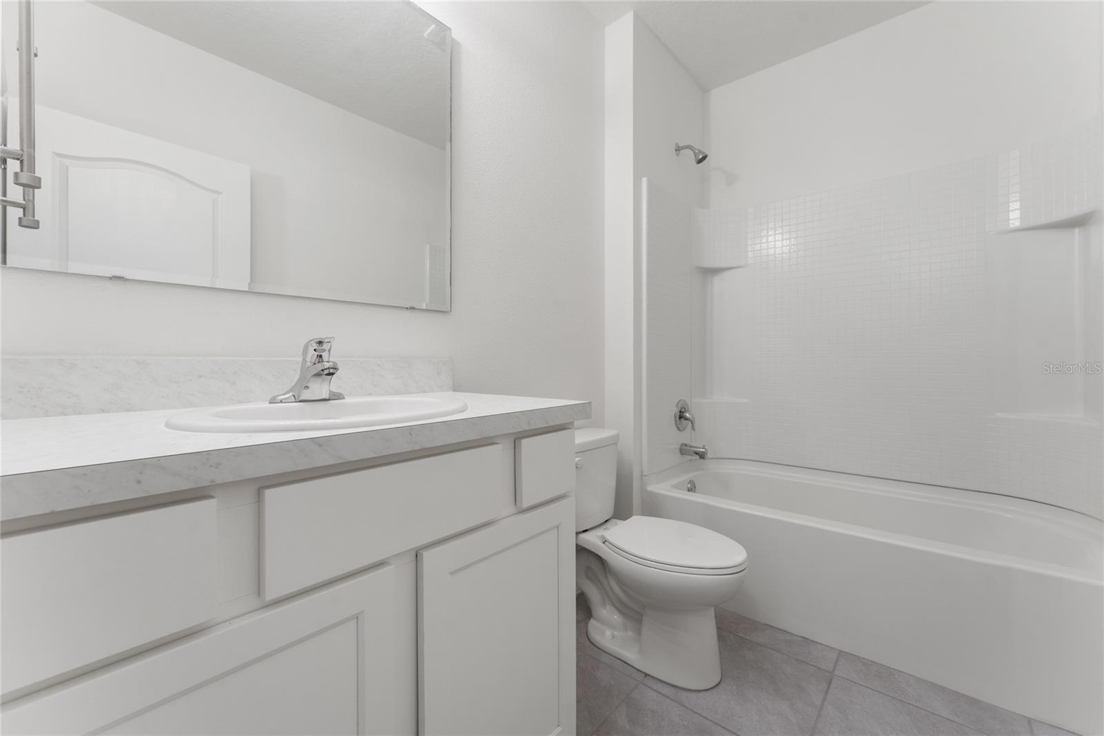 10511 BURLWOOD DRIVE, LEESBURG, FL, 34788