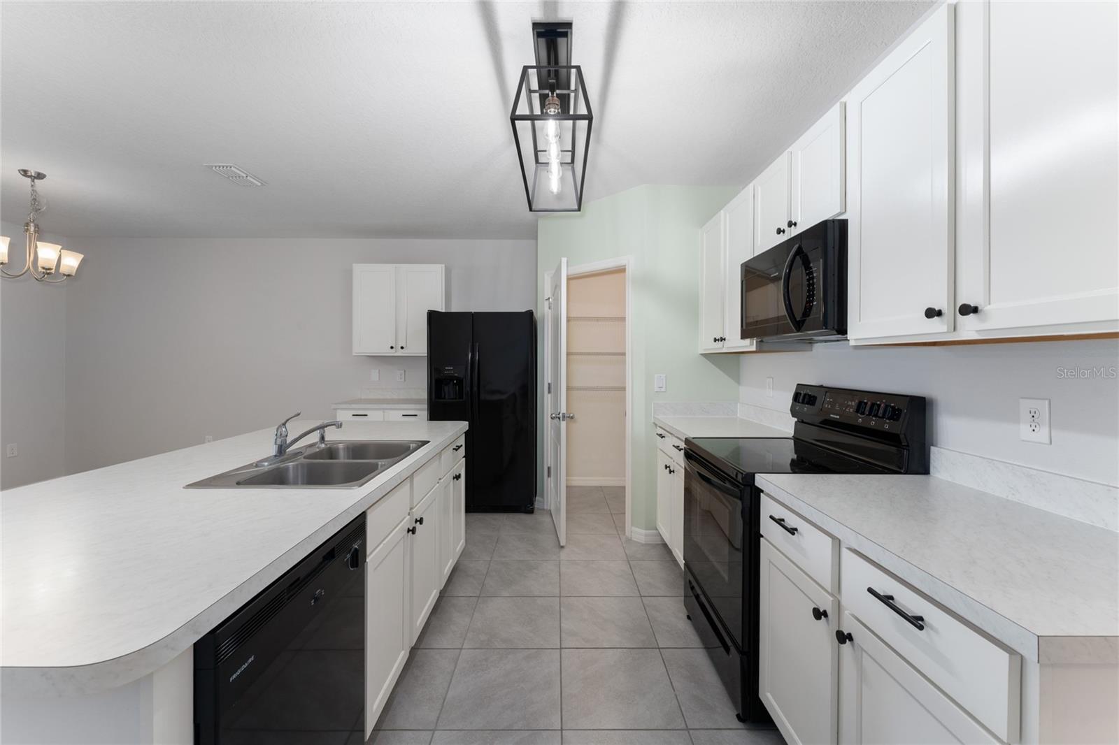 10511 BURLWOOD DRIVE, LEESBURG, FL, 34788