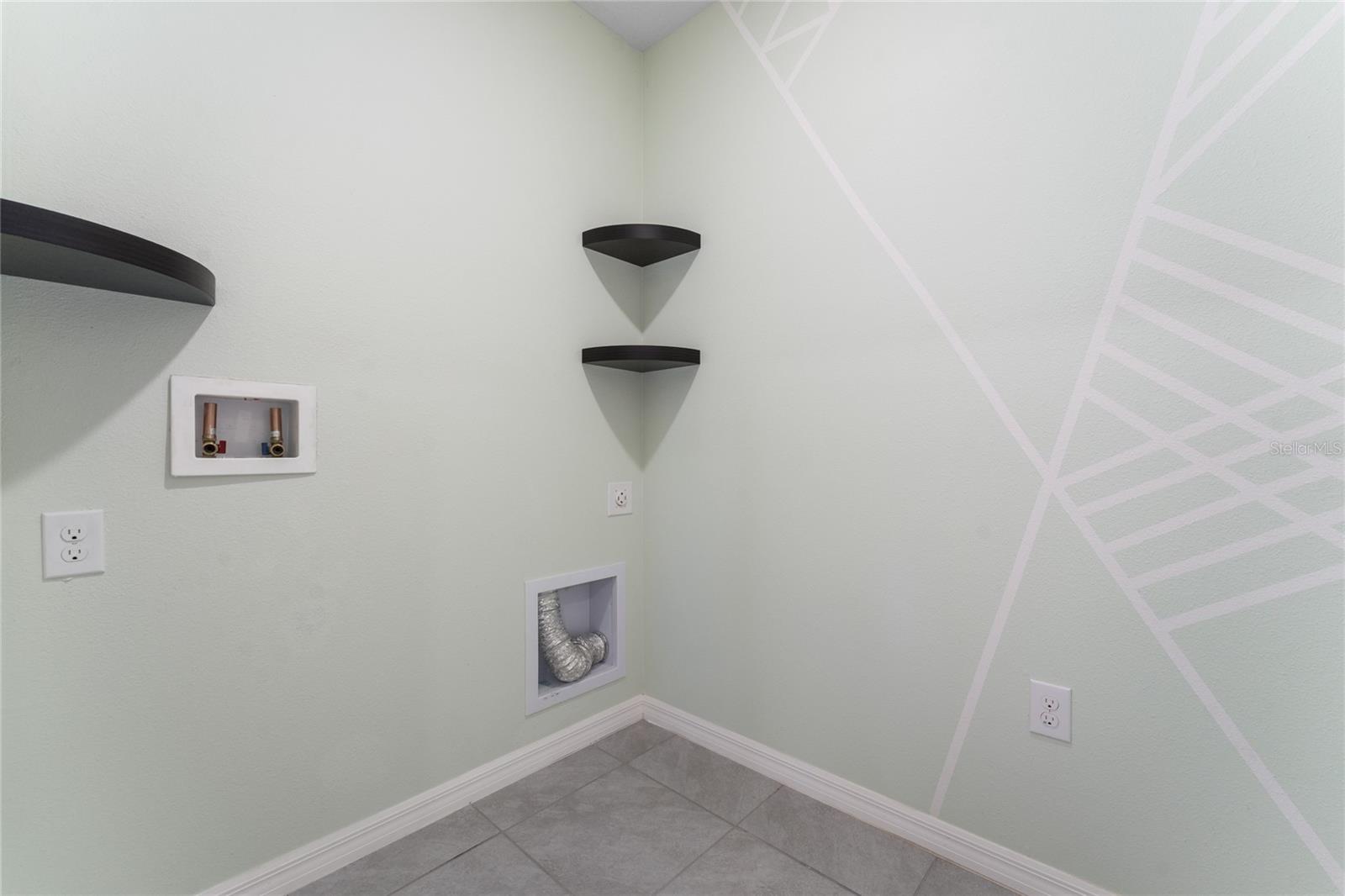10511 BURLWOOD DRIVE, LEESBURG, FL, 34788