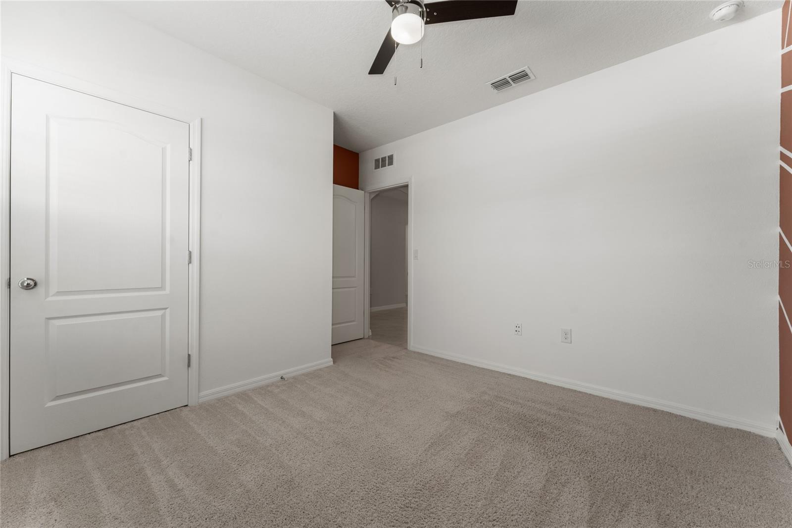 10511 BURLWOOD DRIVE, LEESBURG, FL, 34788