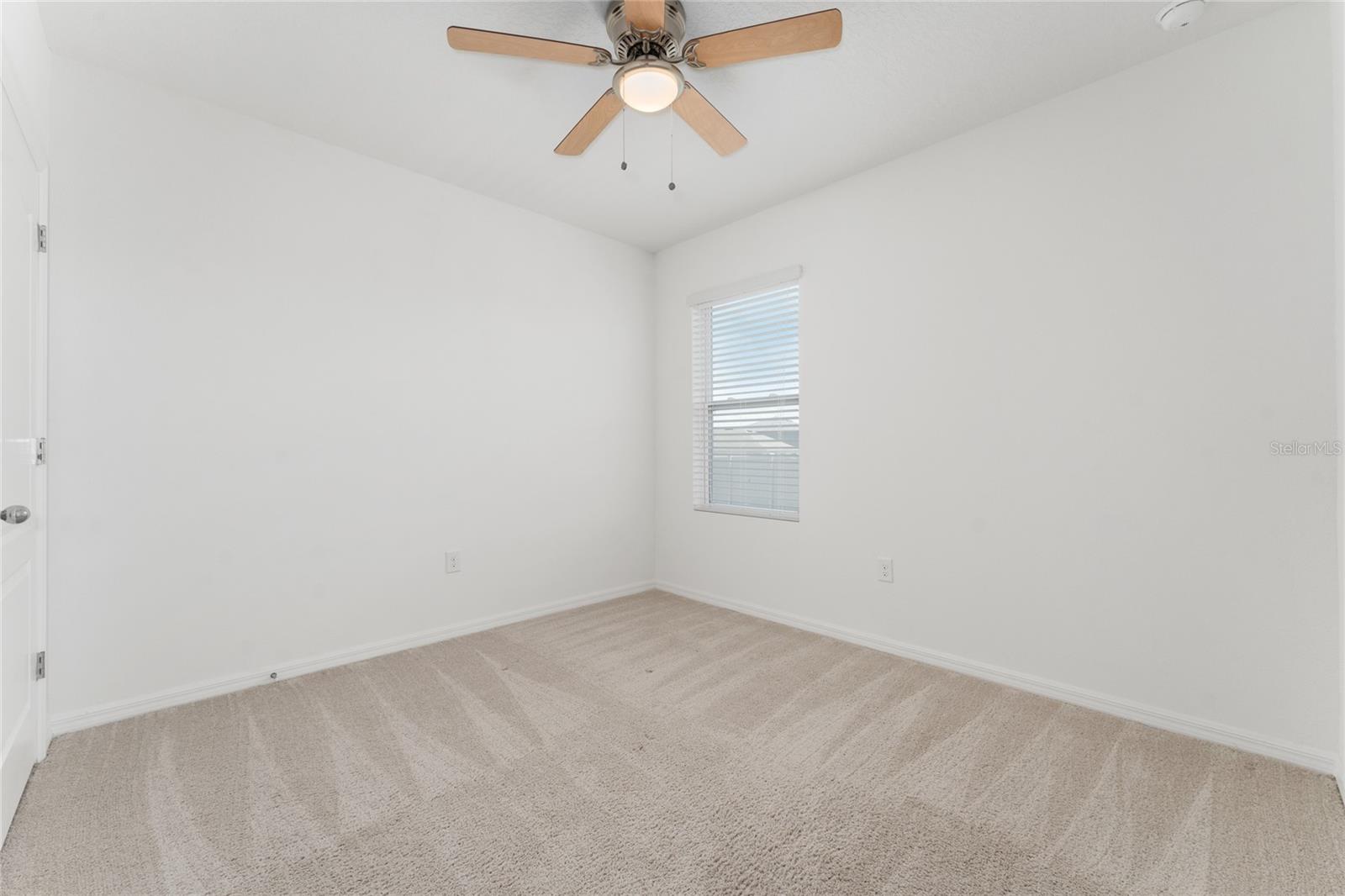 10511 BURLWOOD DRIVE, LEESBURG, FL, 34788