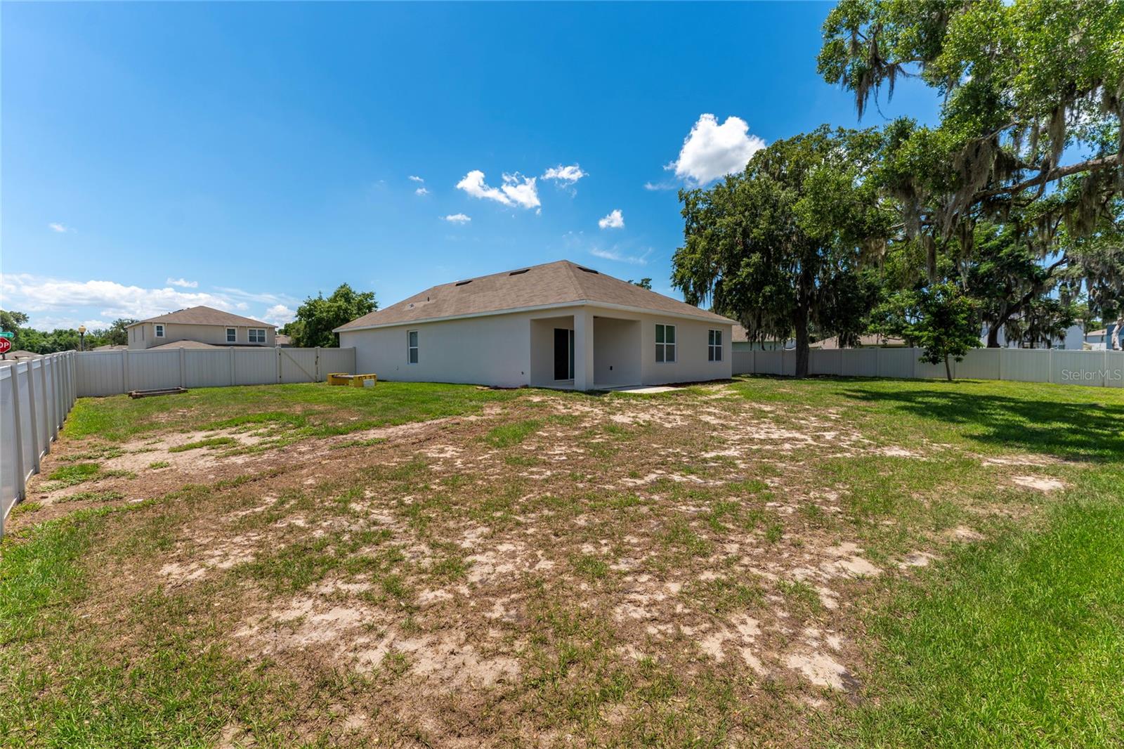 10511 BURLWOOD DRIVE, LEESBURG, FL, 34788