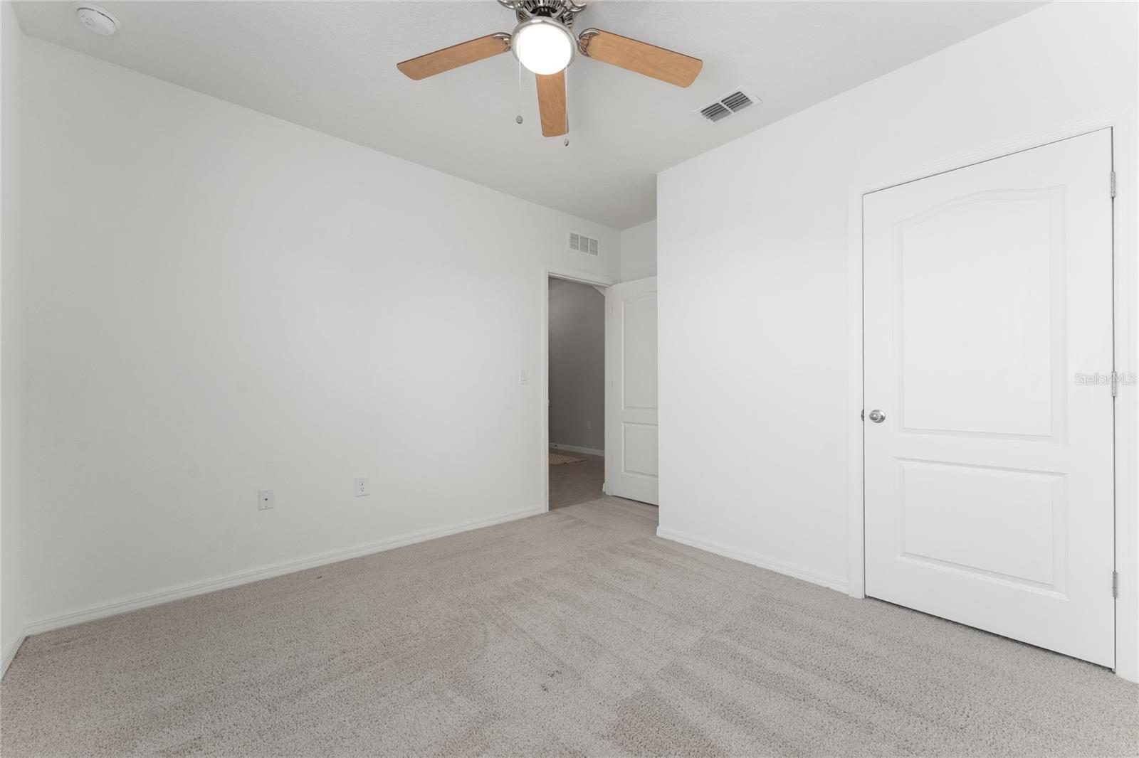 10511 BURLWOOD DRIVE, LEESBURG, FL, 34788