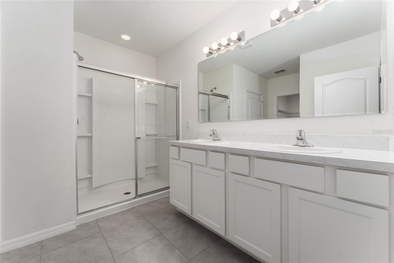 10511 BURLWOOD DRIVE, LEESBURG, FL, 34788