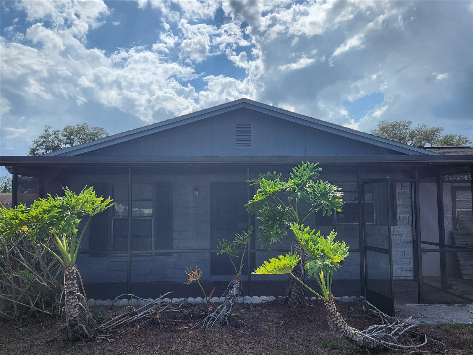 806 WALNUT DR, SEFFNER, FL, 33584