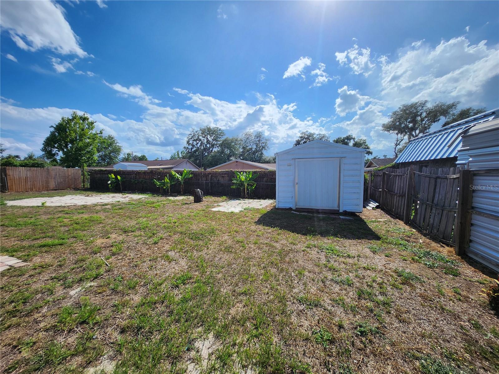 806 WALNUT DR, SEFFNER, FL, 33584