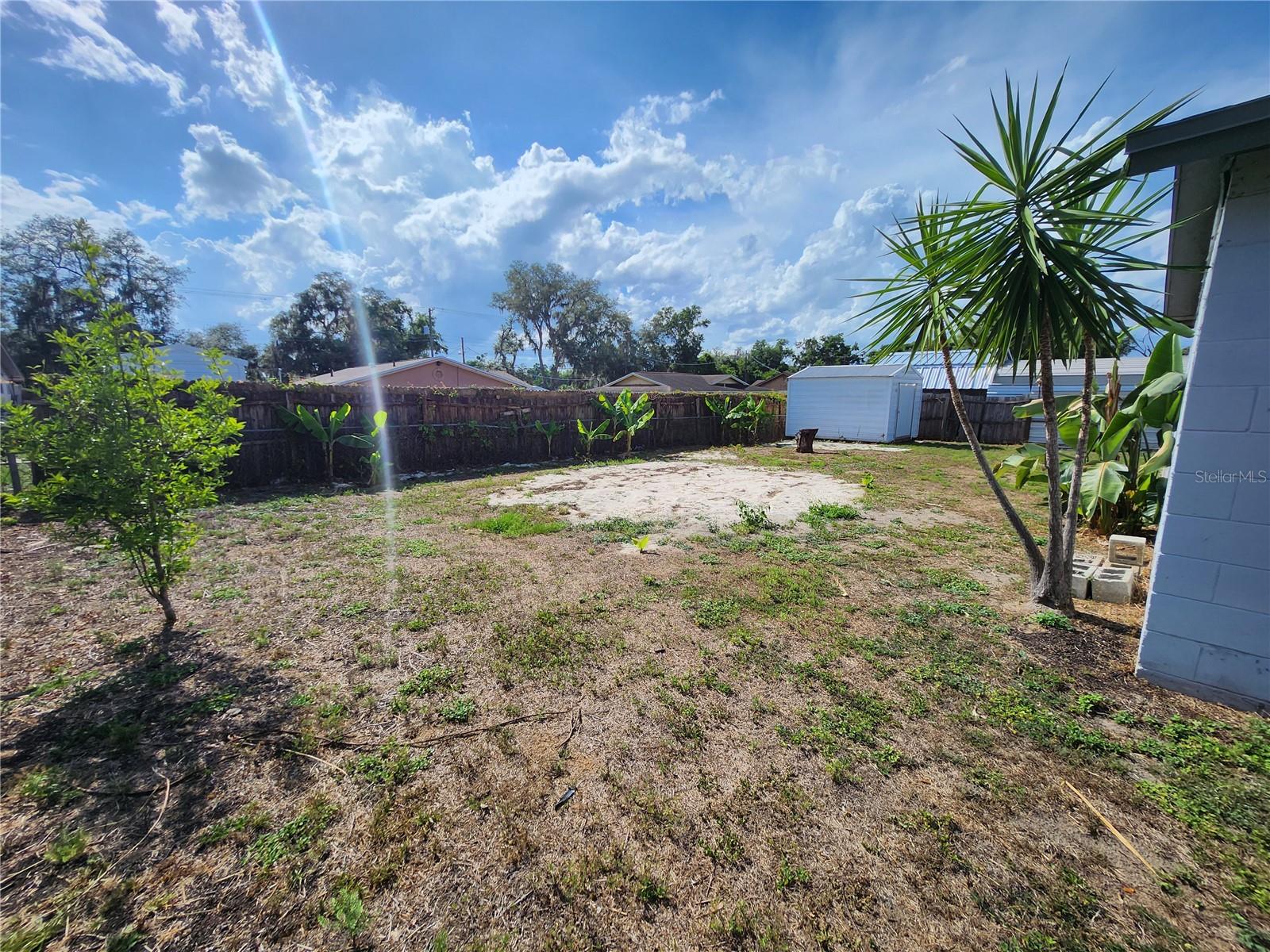 806 WALNUT DR, SEFFNER, FL, 33584