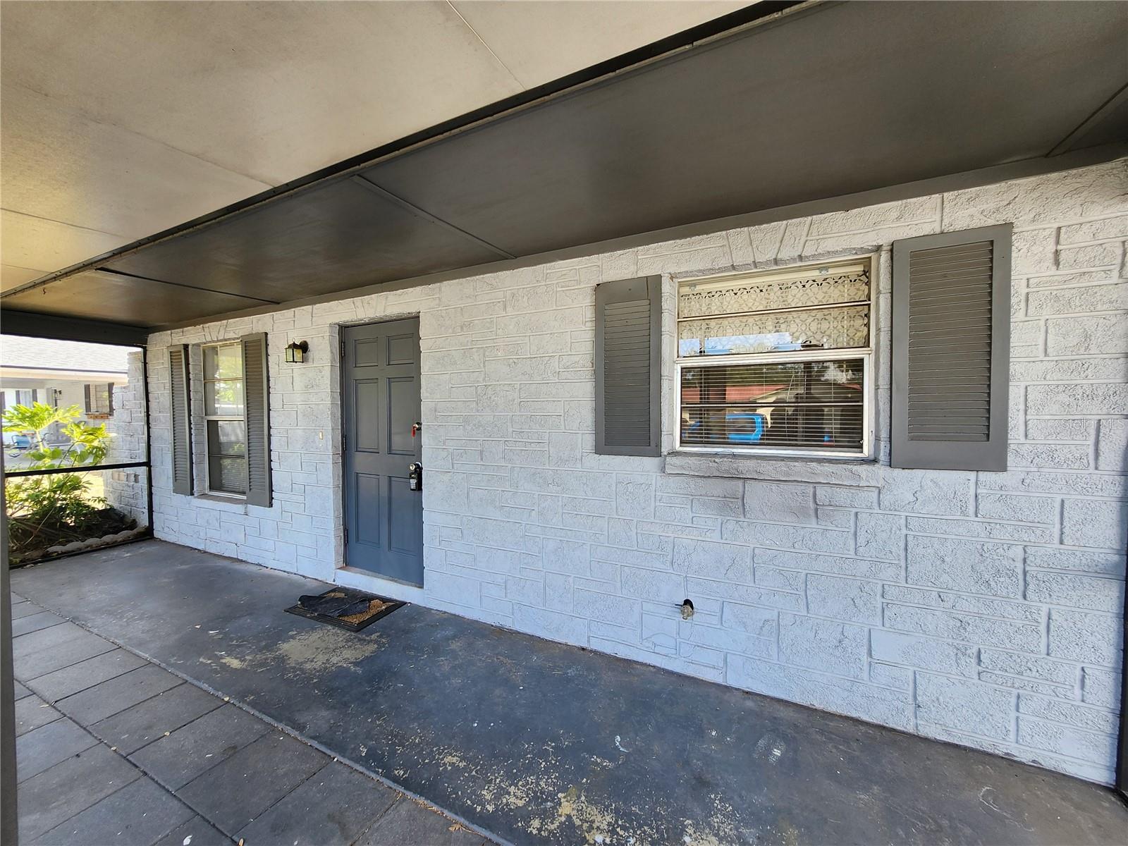 806 WALNUT DR, SEFFNER, FL, 33584