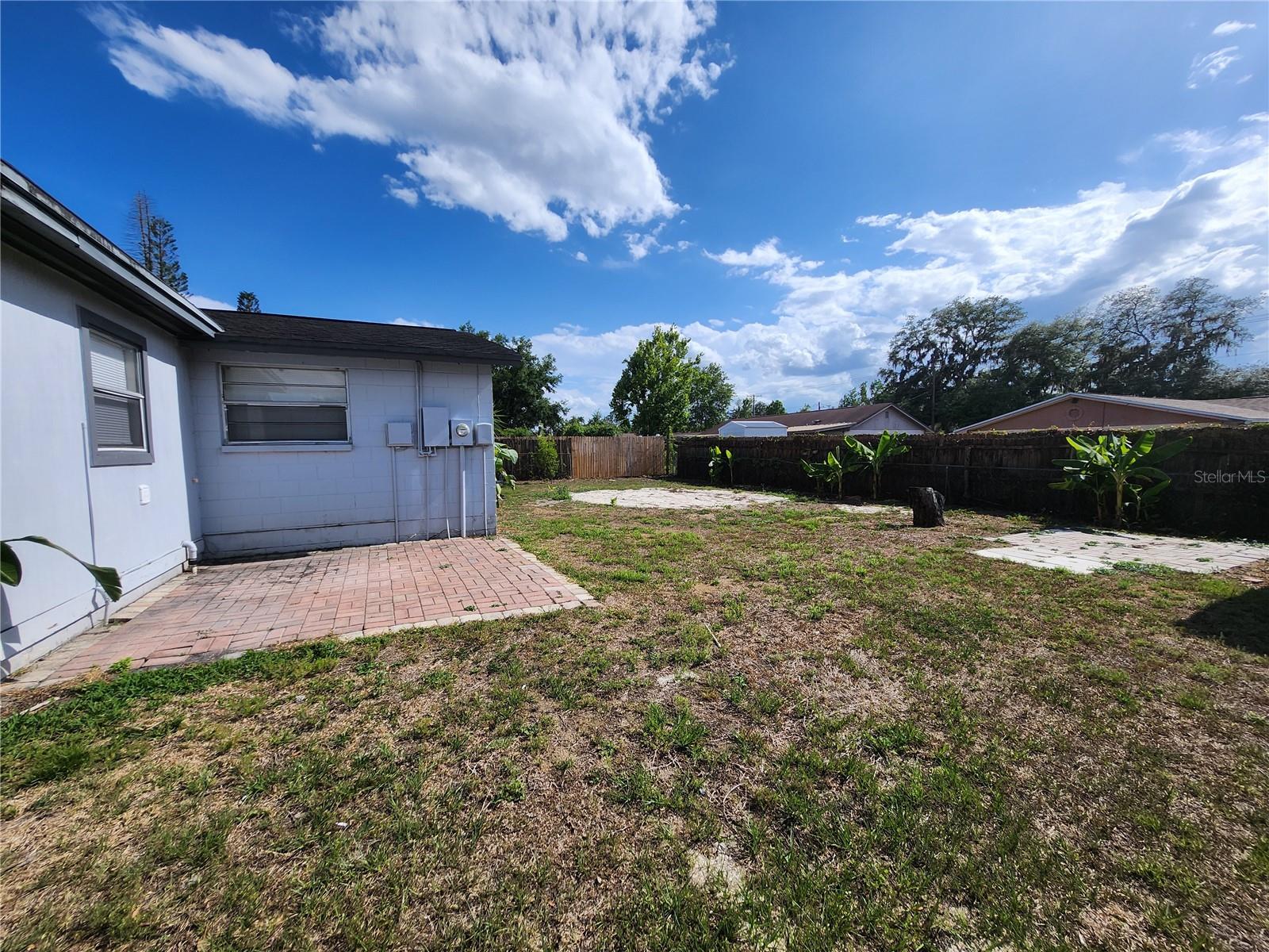 806 WALNUT DR, SEFFNER, FL, 33584