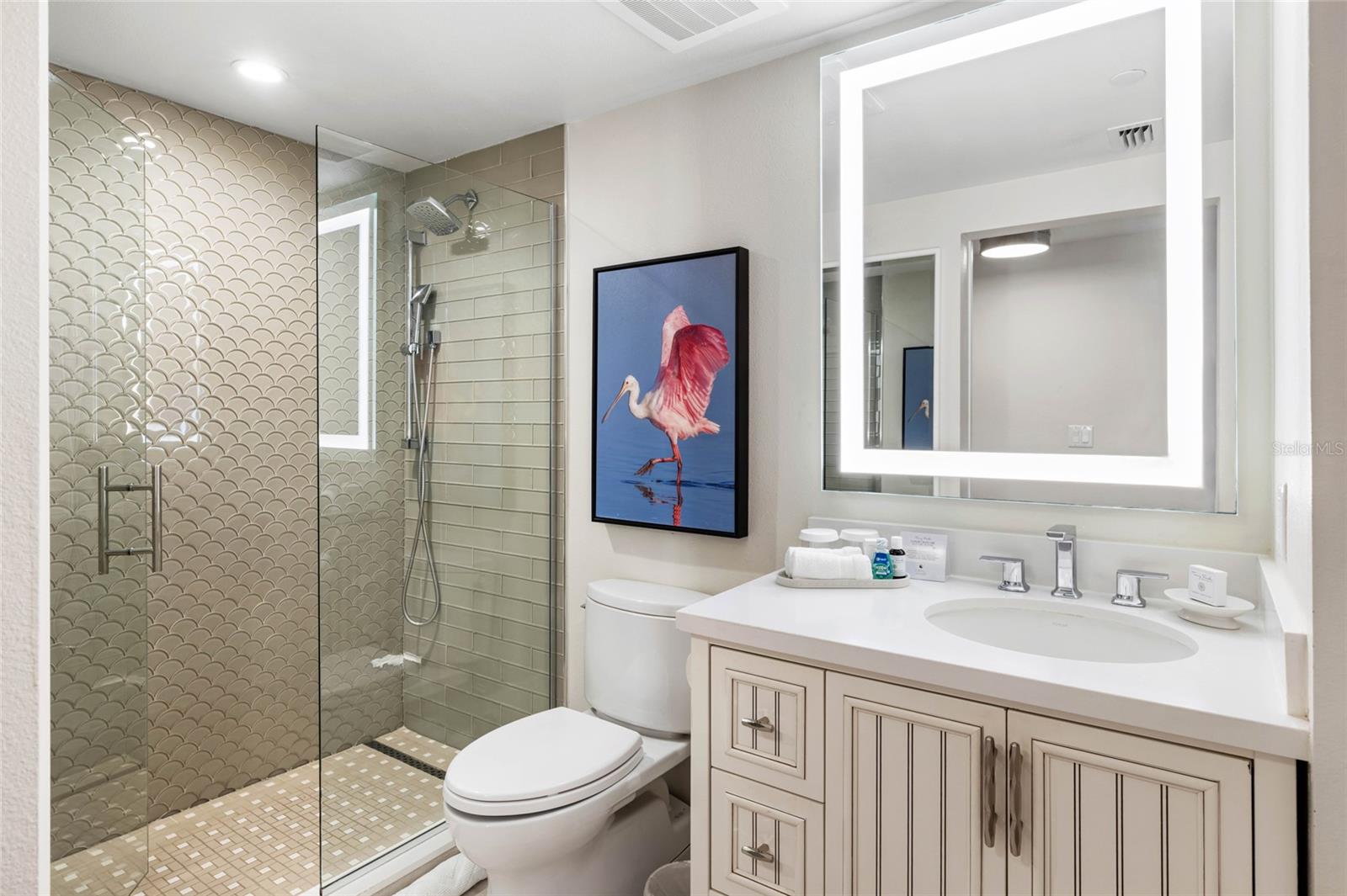 210 SANDS POINT RD #2101, LONGBOAT KEY, FL, 34228