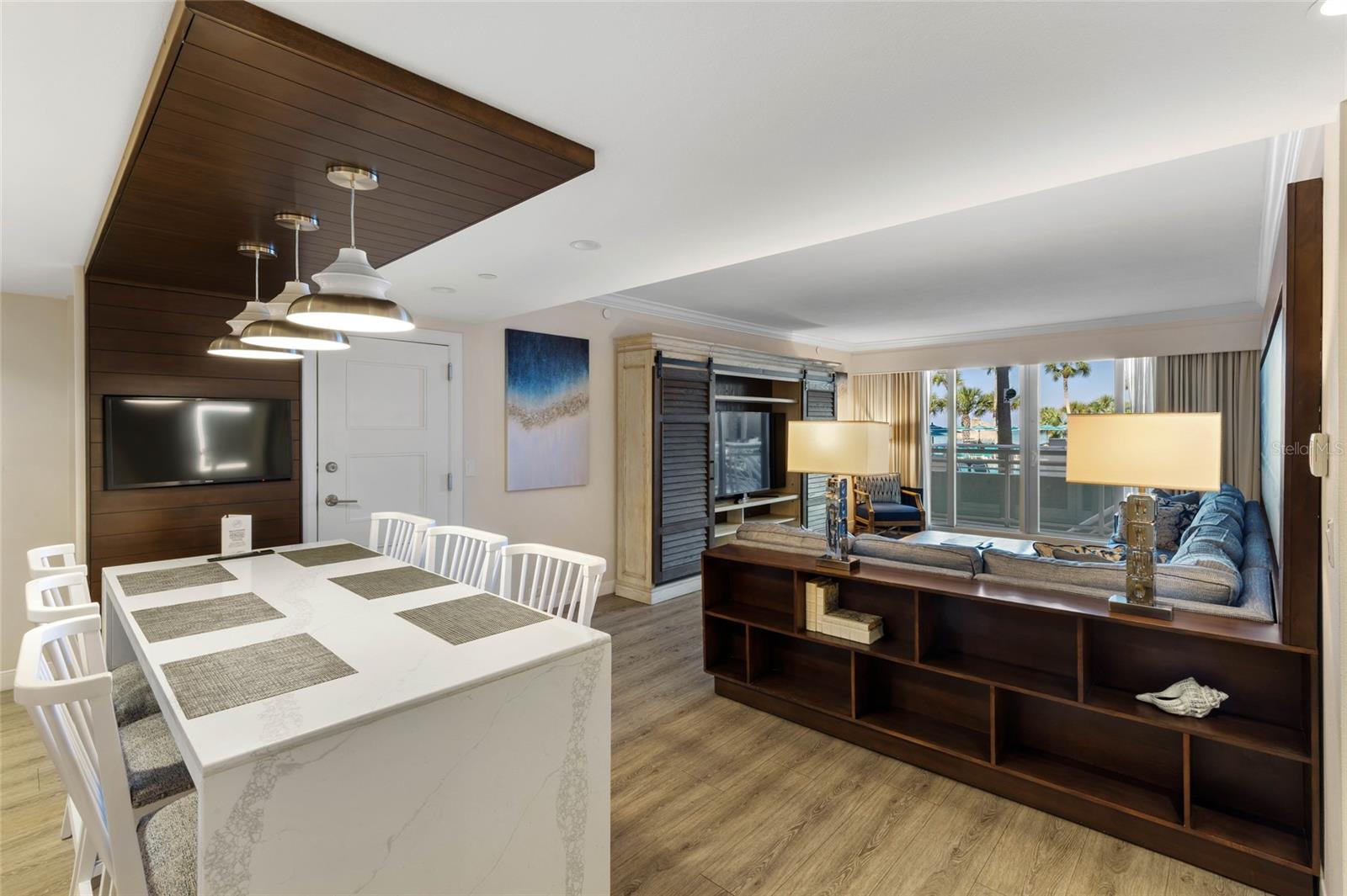 210 SANDS POINT RD #2101, LONGBOAT KEY, FL, 34228