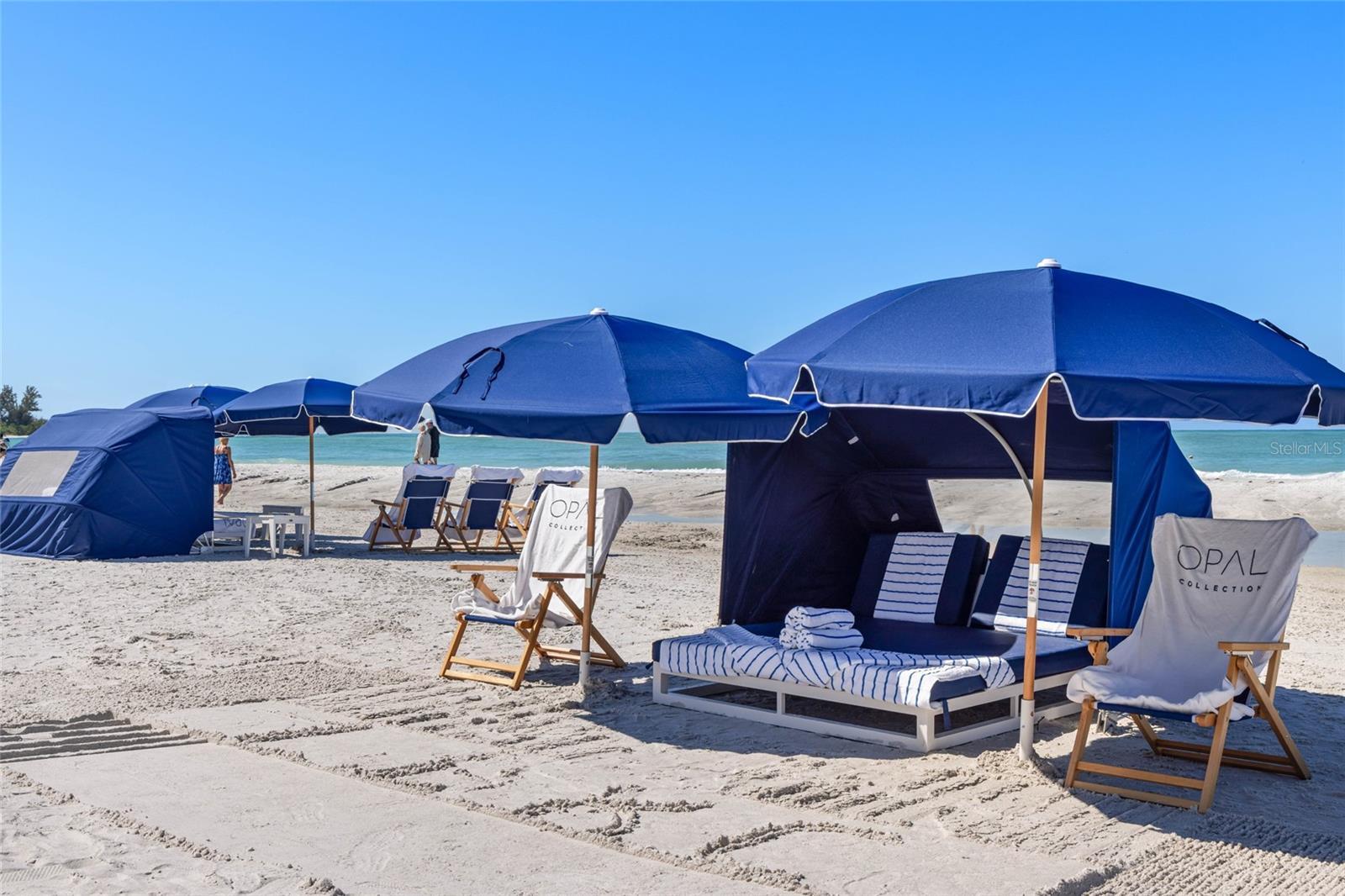210 SANDS POINT RD #2101, LONGBOAT KEY, FL, 34228