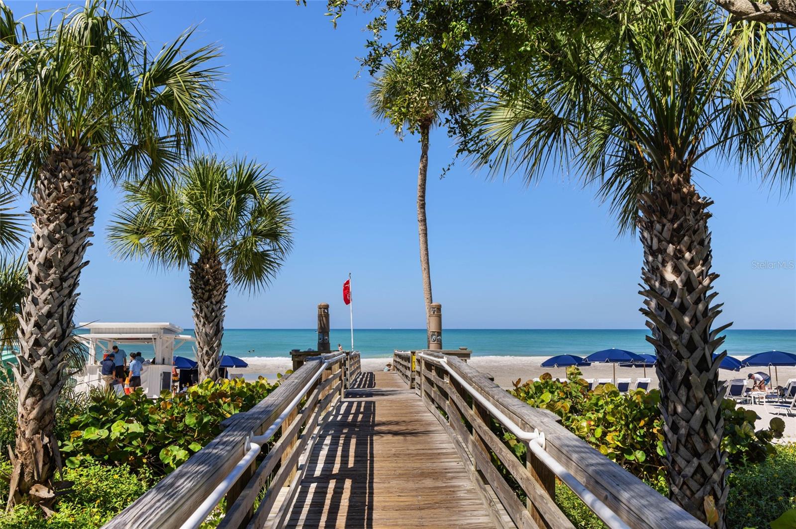 210 SANDS POINT RD #2101, LONGBOAT KEY, FL, 34228