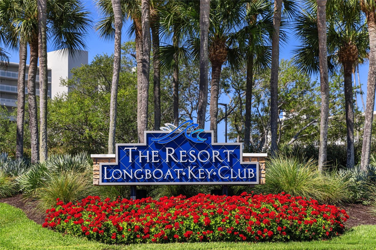 210 SANDS POINT RD #2101, LONGBOAT KEY, FL, 34228