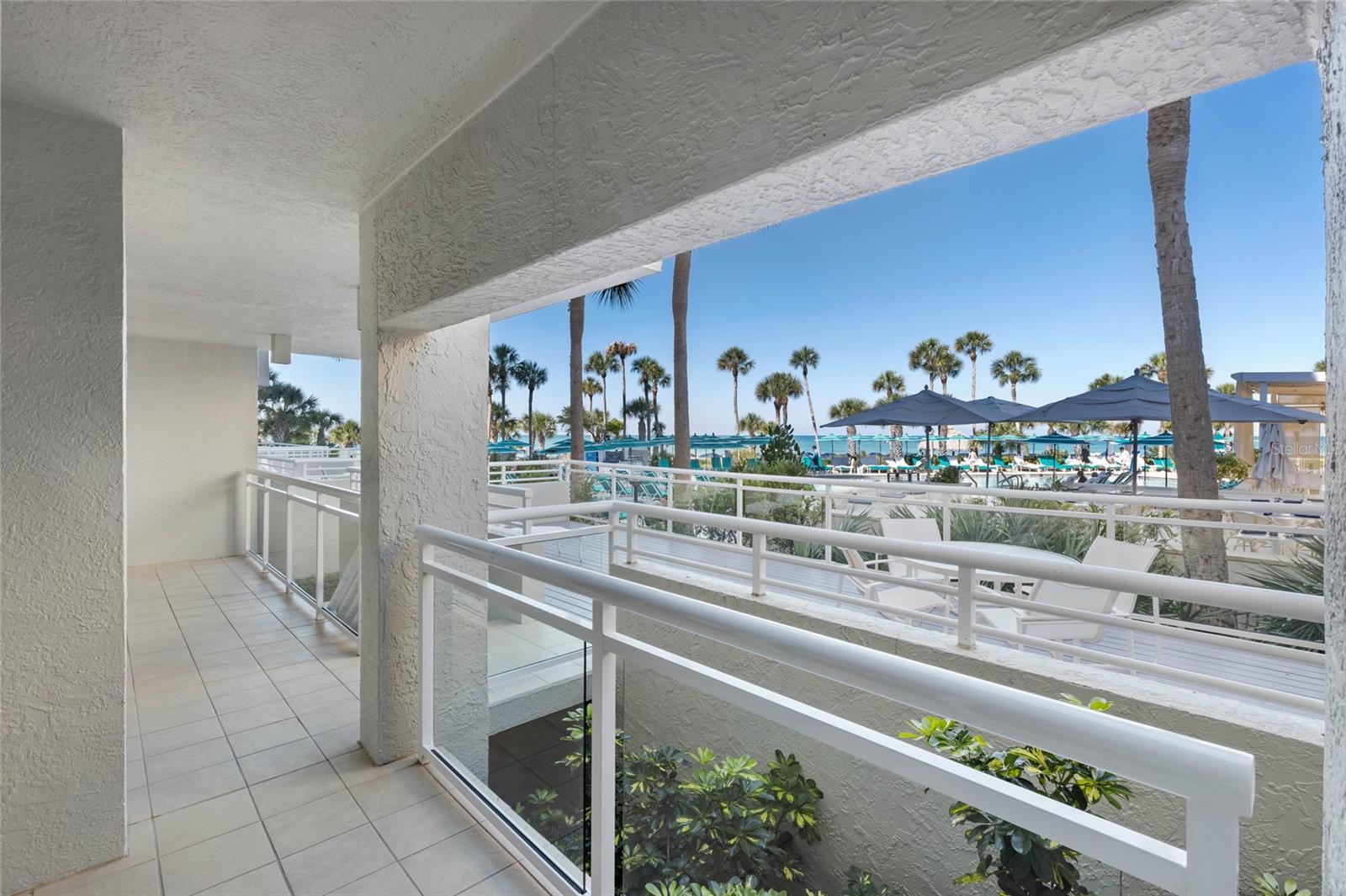 210 SANDS POINT RD #2101, LONGBOAT KEY, FL, 34228