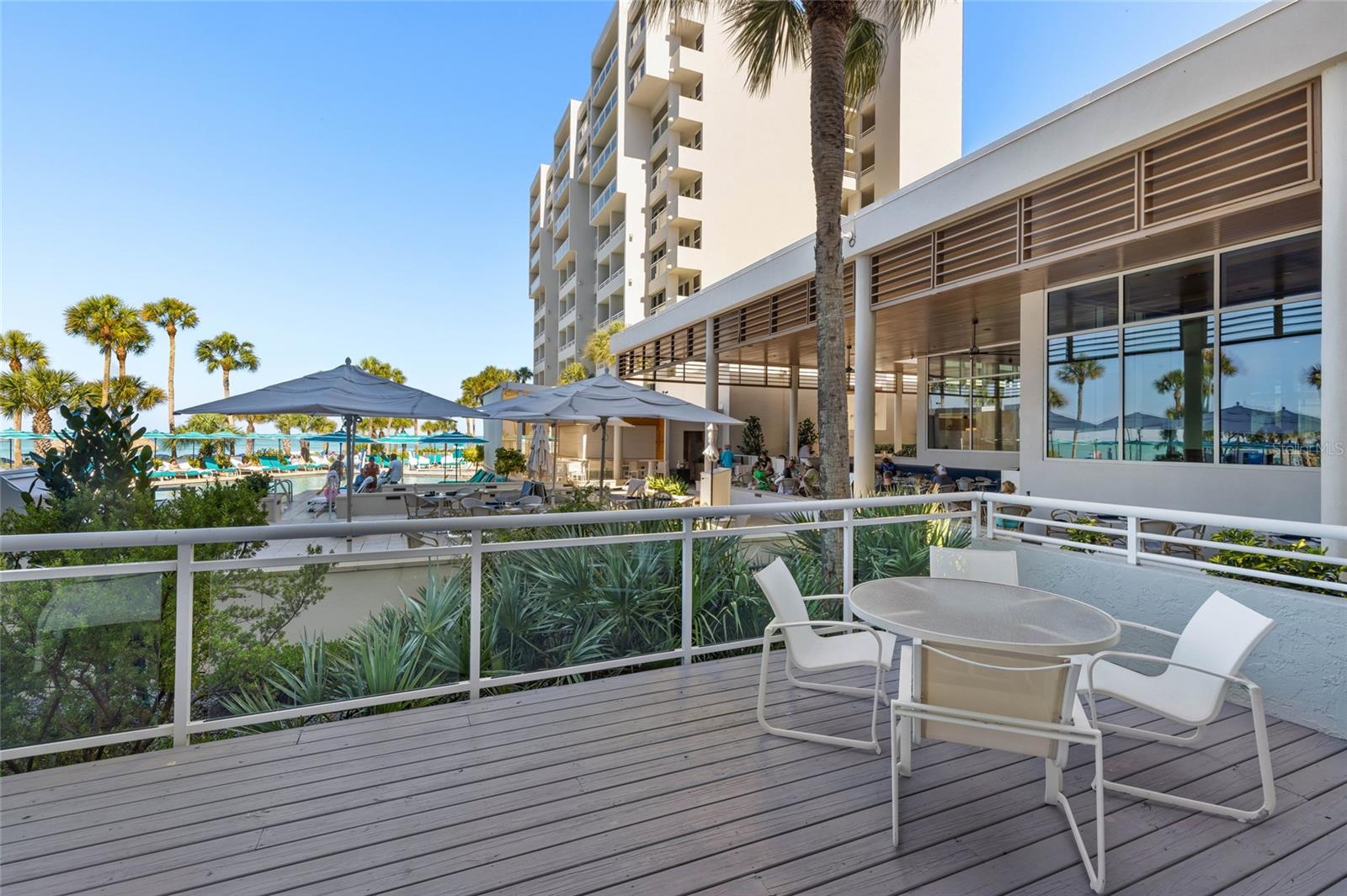 210 SANDS POINT RD #2101, LONGBOAT KEY, FL, 34228