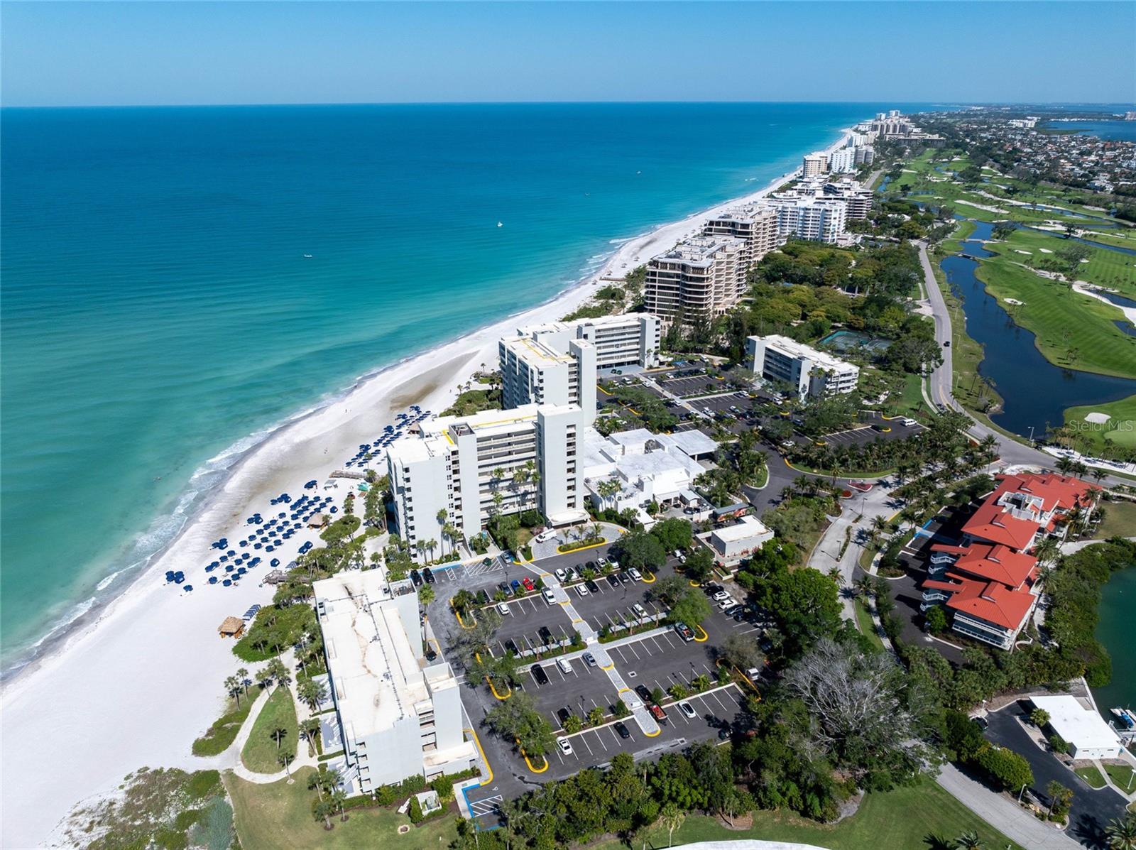 210 SANDS POINT RD #2101, LONGBOAT KEY, FL, 34228