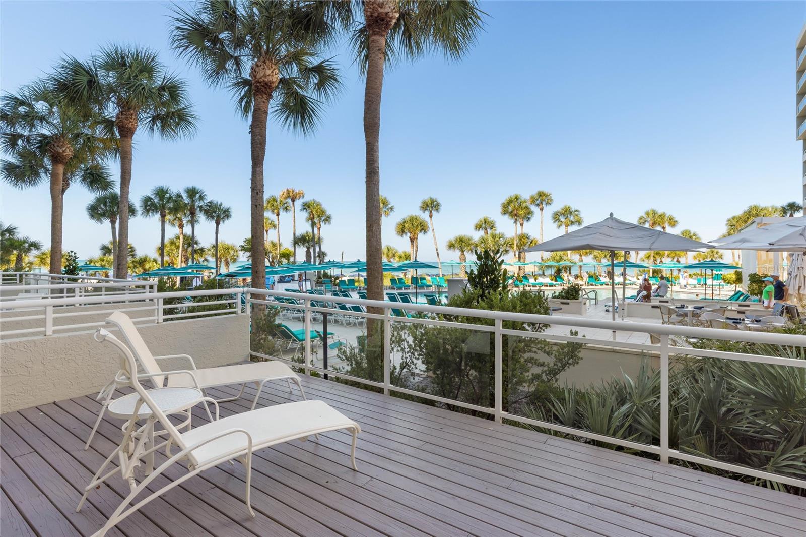 210 SANDS POINT RD #2101, LONGBOAT KEY, FL, 34228