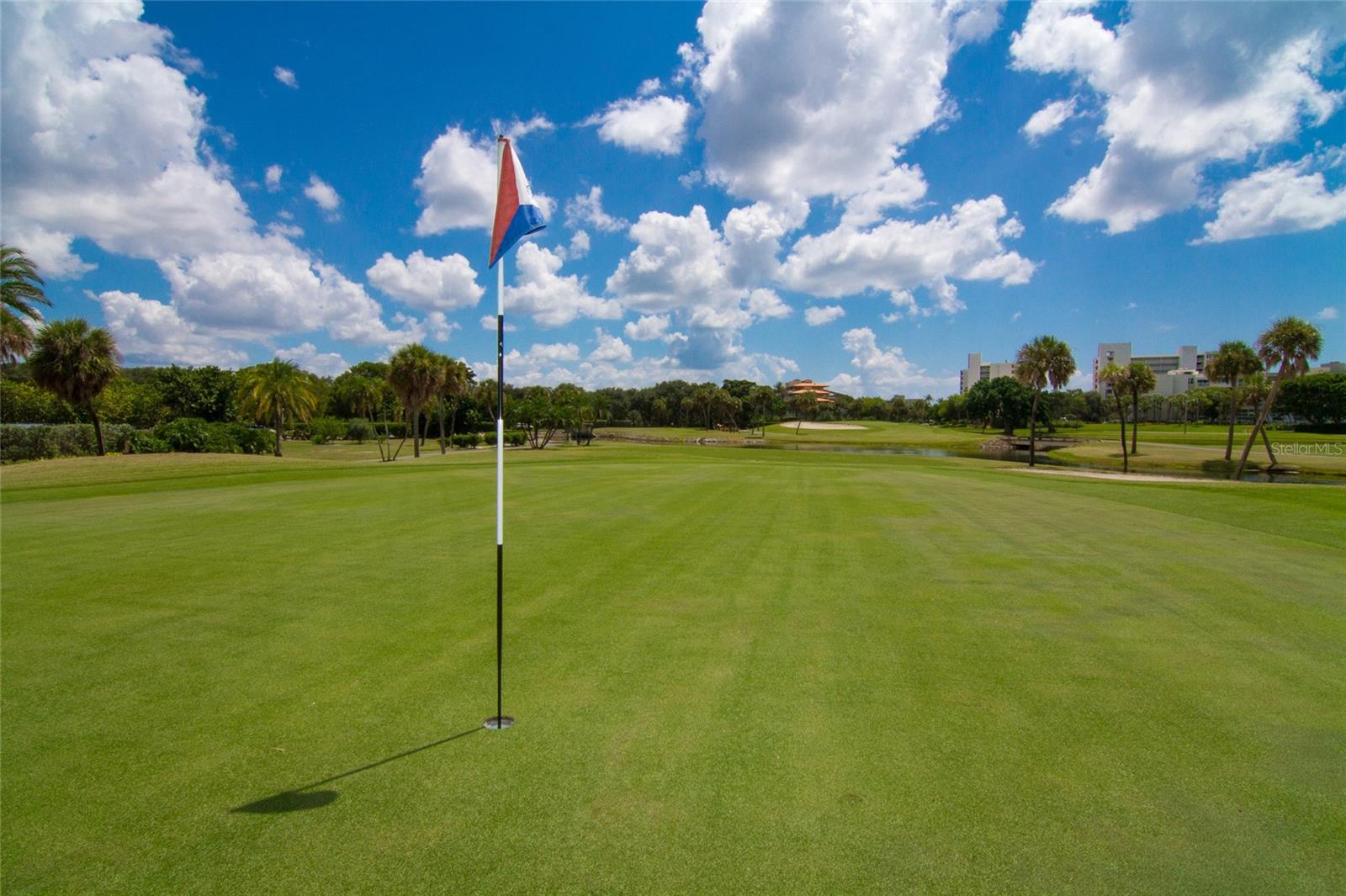 210 SANDS POINT RD #2101, LONGBOAT KEY, FL, 34228
