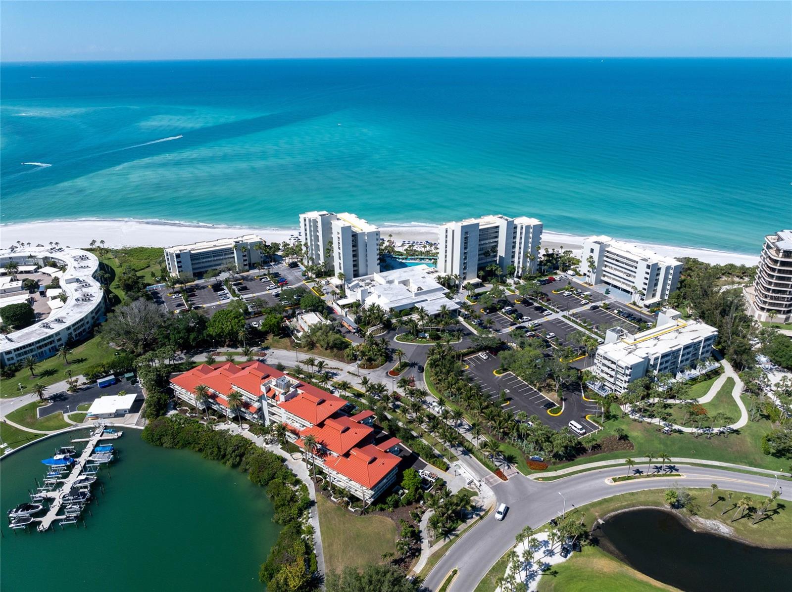 210 SANDS POINT RD #2101, LONGBOAT KEY, FL, 34228