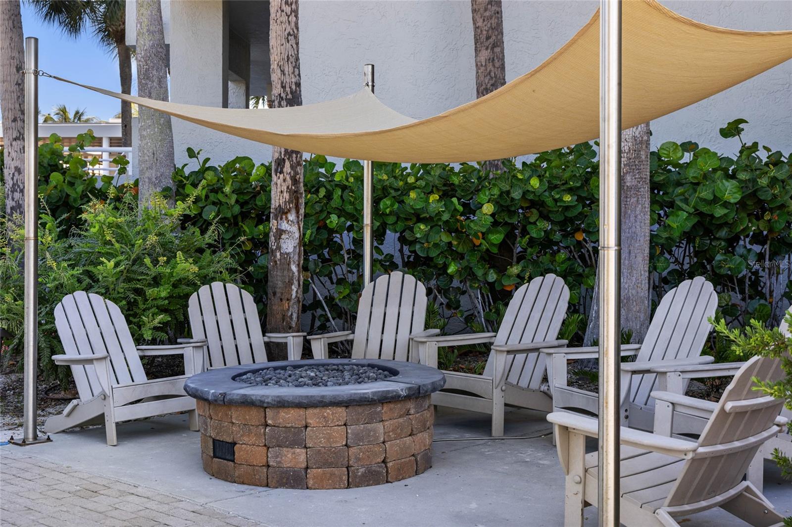 210 SANDS POINT RD #2101, LONGBOAT KEY, FL, 34228