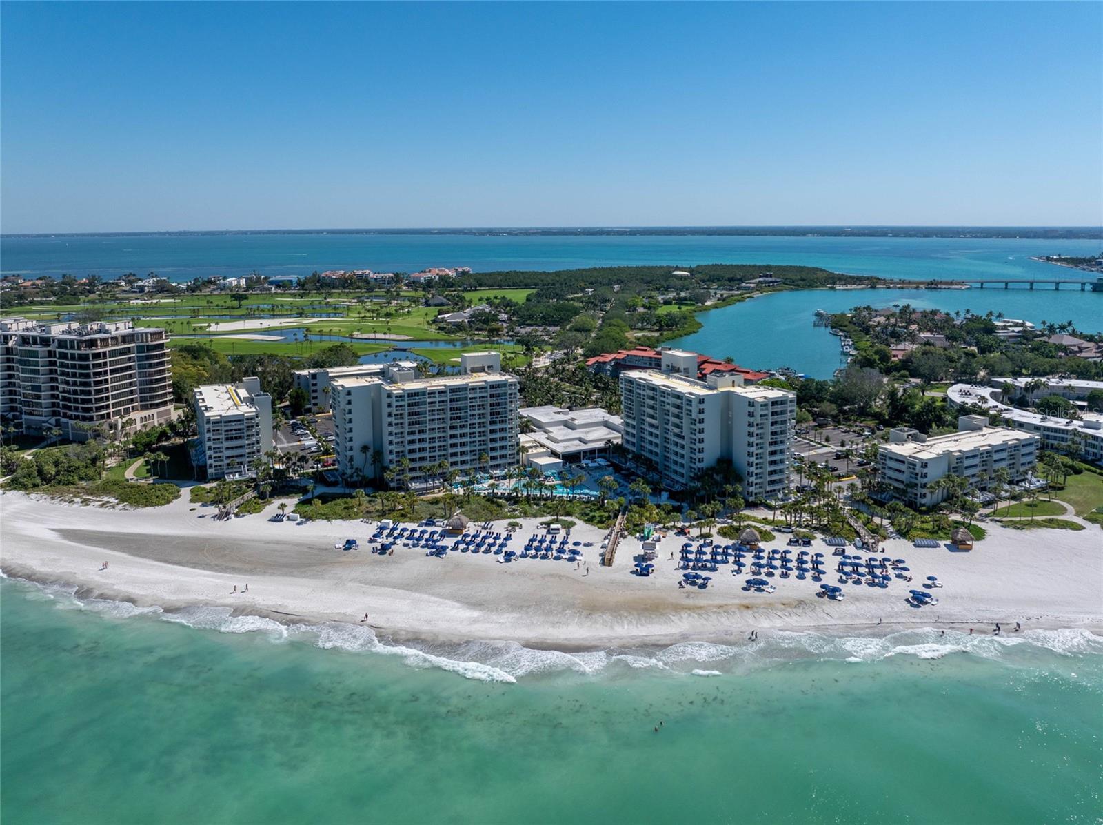 210 SANDS POINT RD #2101, LONGBOAT KEY, FL, 34228