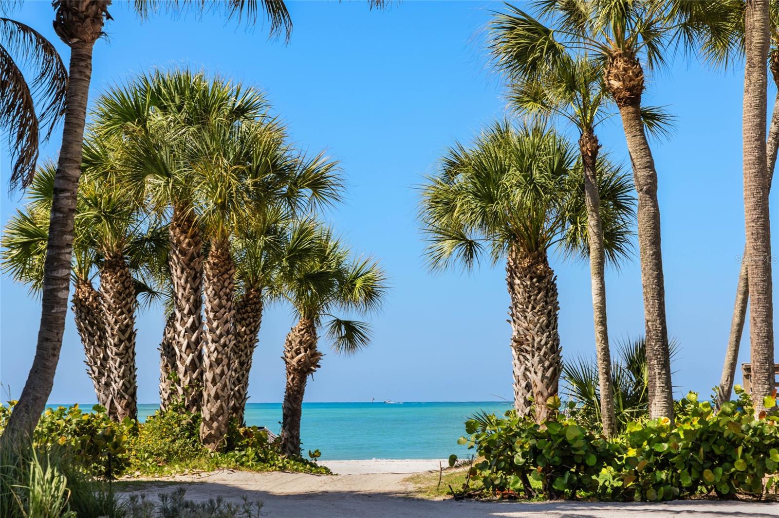 210 SANDS POINT RD #2101, LONGBOAT KEY, FL, 34228