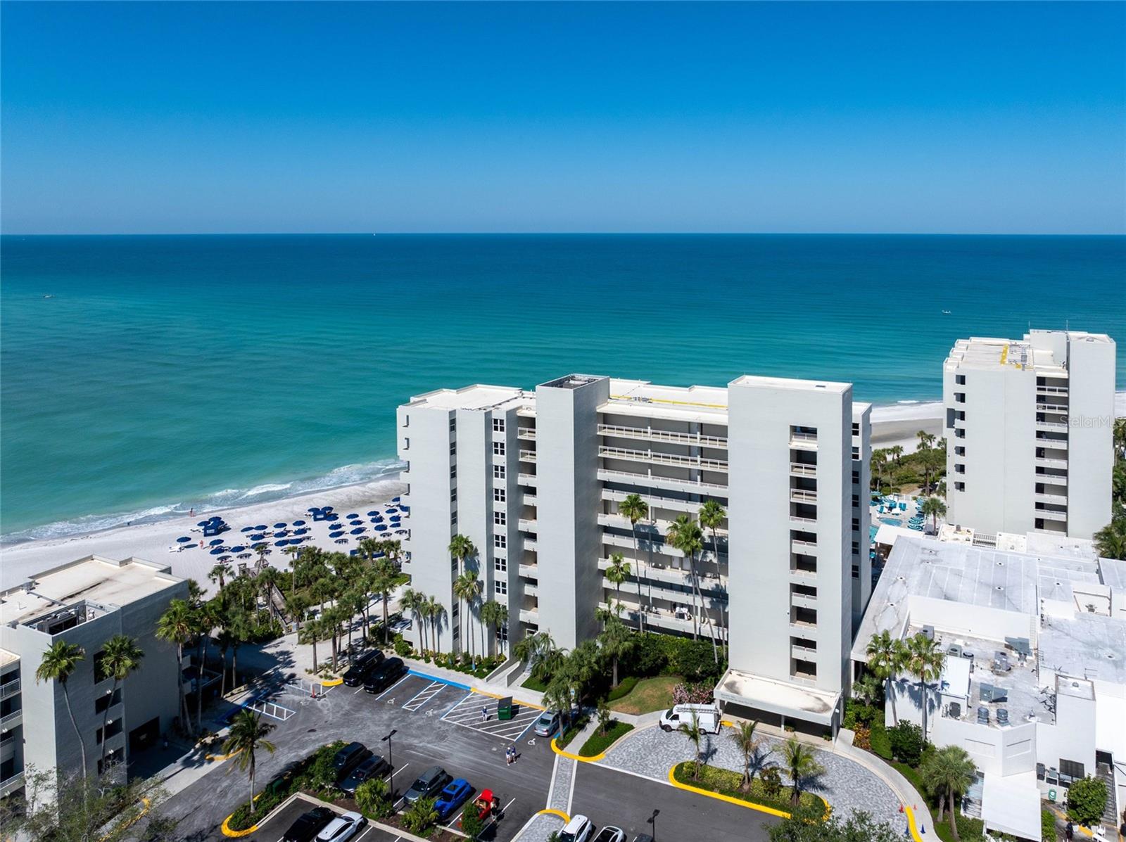 210 SANDS POINT RD #2101, LONGBOAT KEY, FL, 34228