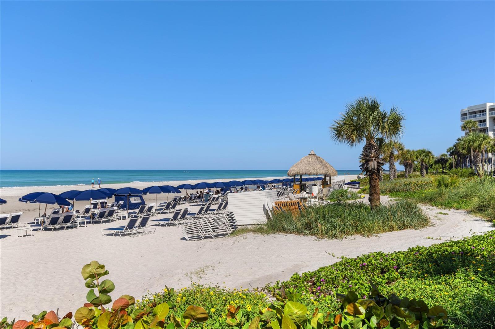 210 SANDS POINT RD #2101, LONGBOAT KEY, FL, 34228