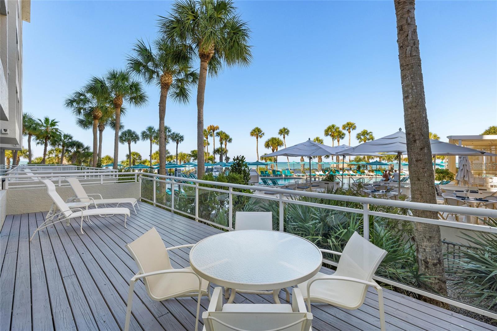 210 SANDS POINT RD #2101, LONGBOAT KEY, FL, 34228