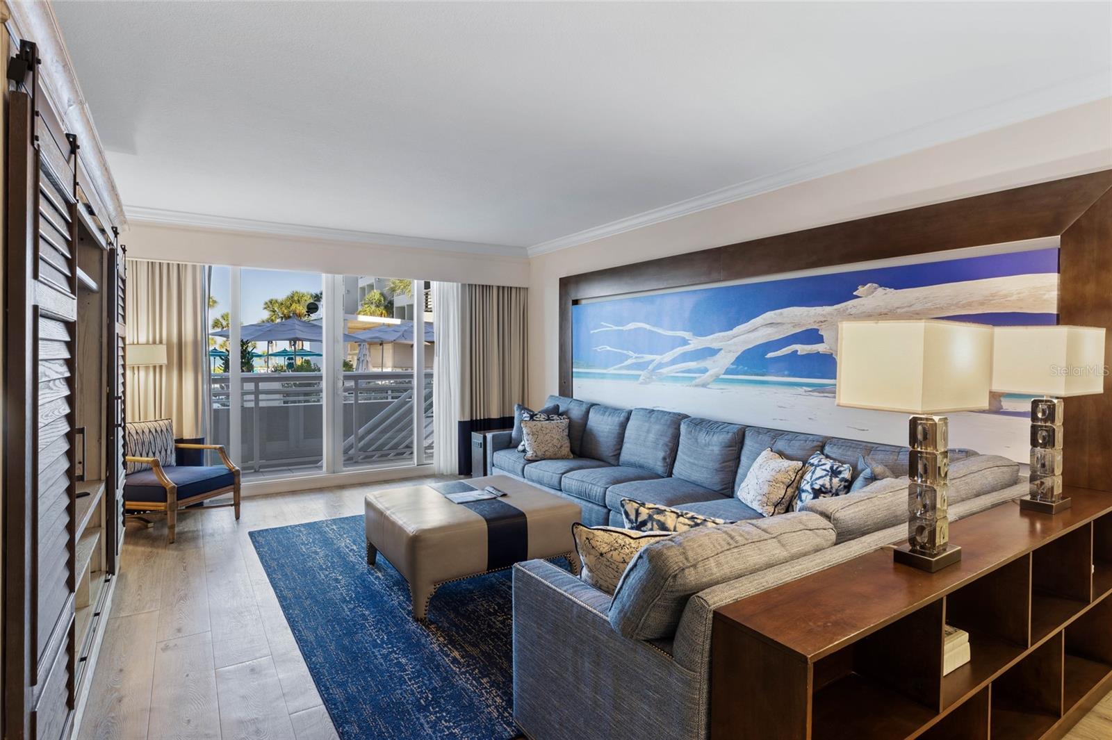 210 SANDS POINT RD #2101, LONGBOAT KEY, FL, 34228