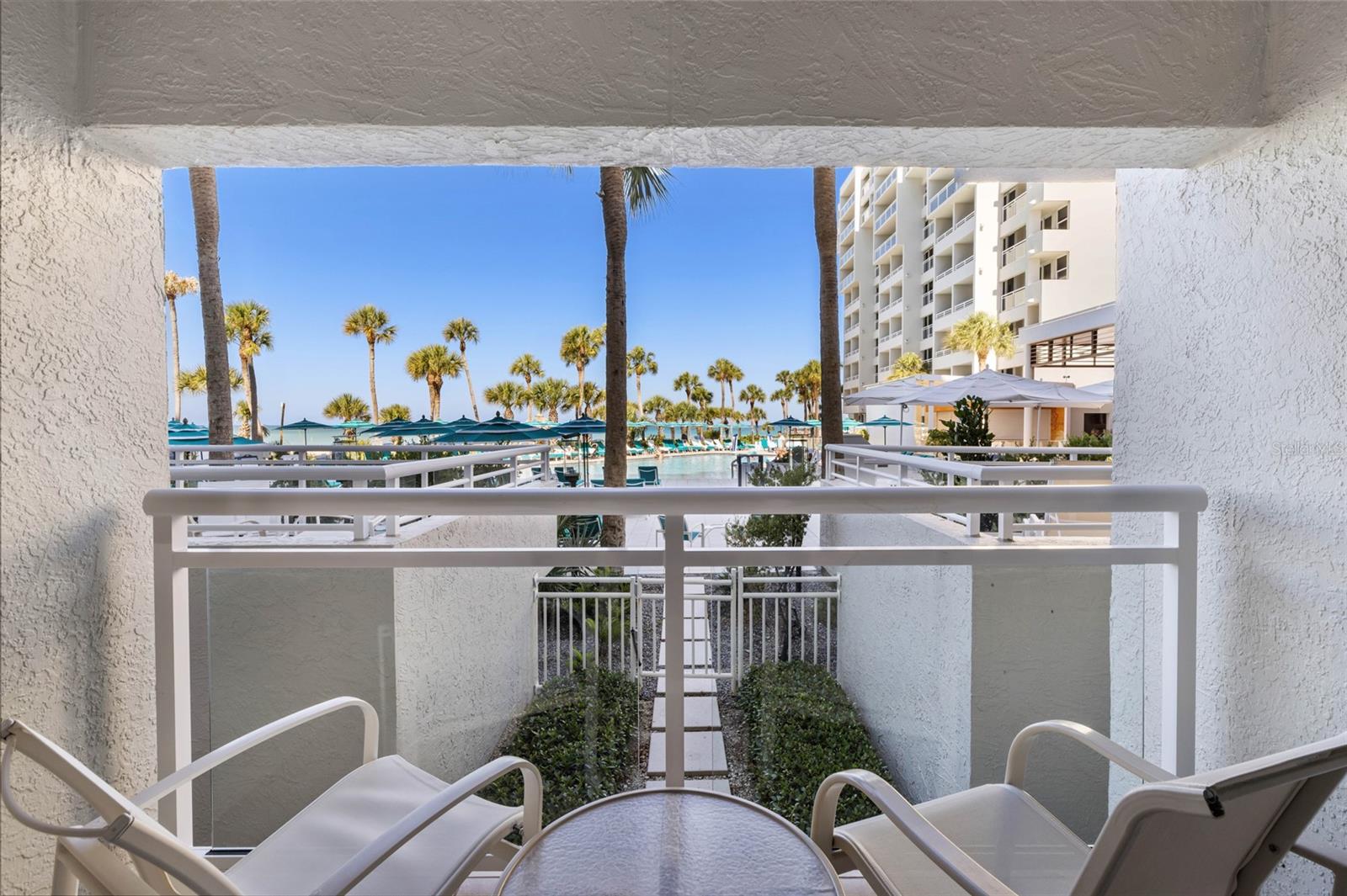 210 SANDS POINT RD #2101, LONGBOAT KEY, FL, 34228