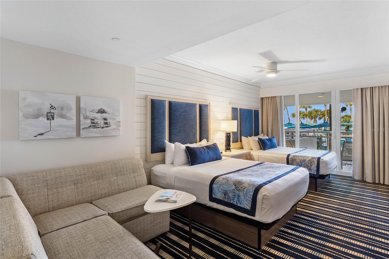 210 SANDS POINT RD #2101, LONGBOAT KEY, FL, 34228
