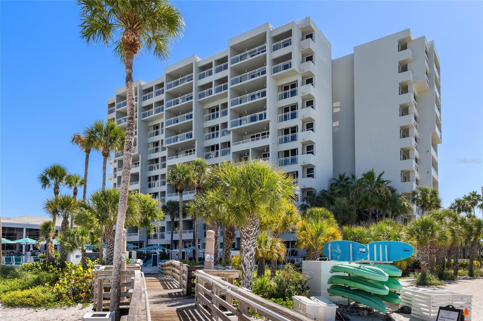 210 SANDS POINT RD #2101, LONGBOAT KEY, FL, 34228