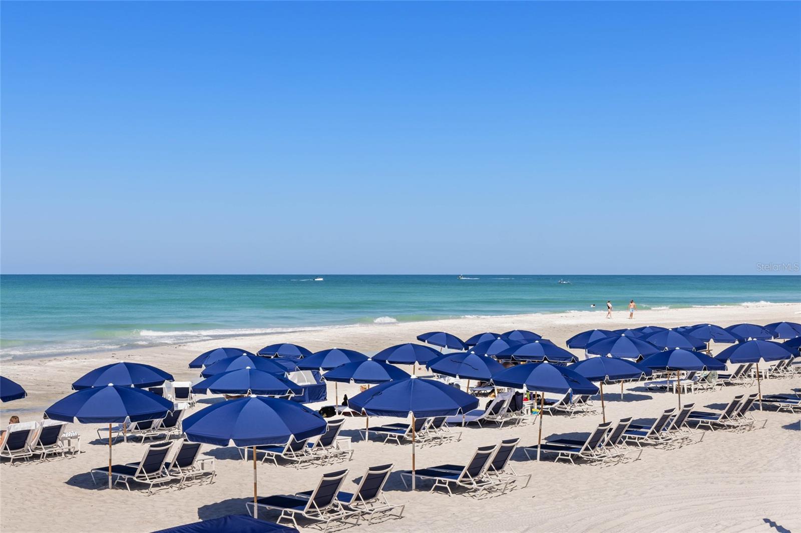210 SANDS POINT RD #2101, LONGBOAT KEY, FL, 34228